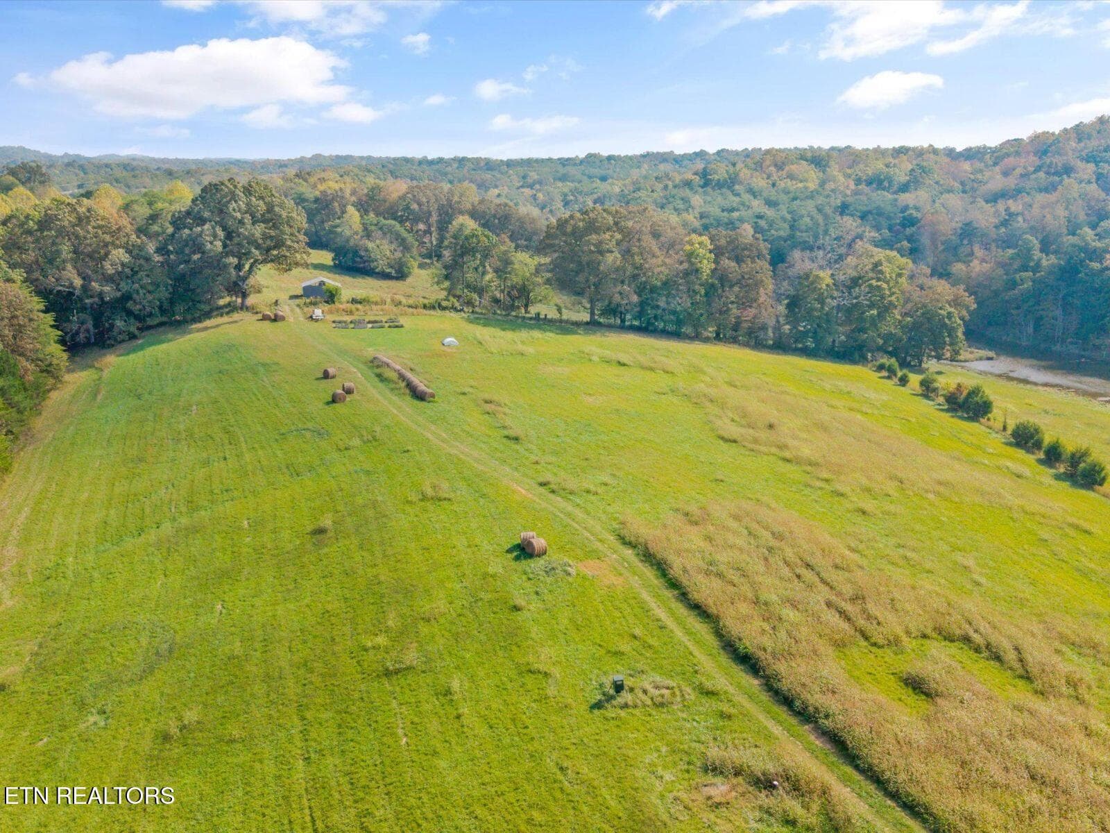 6 - 1001 Smith School Rd, Strawberry Plains, TN 37871