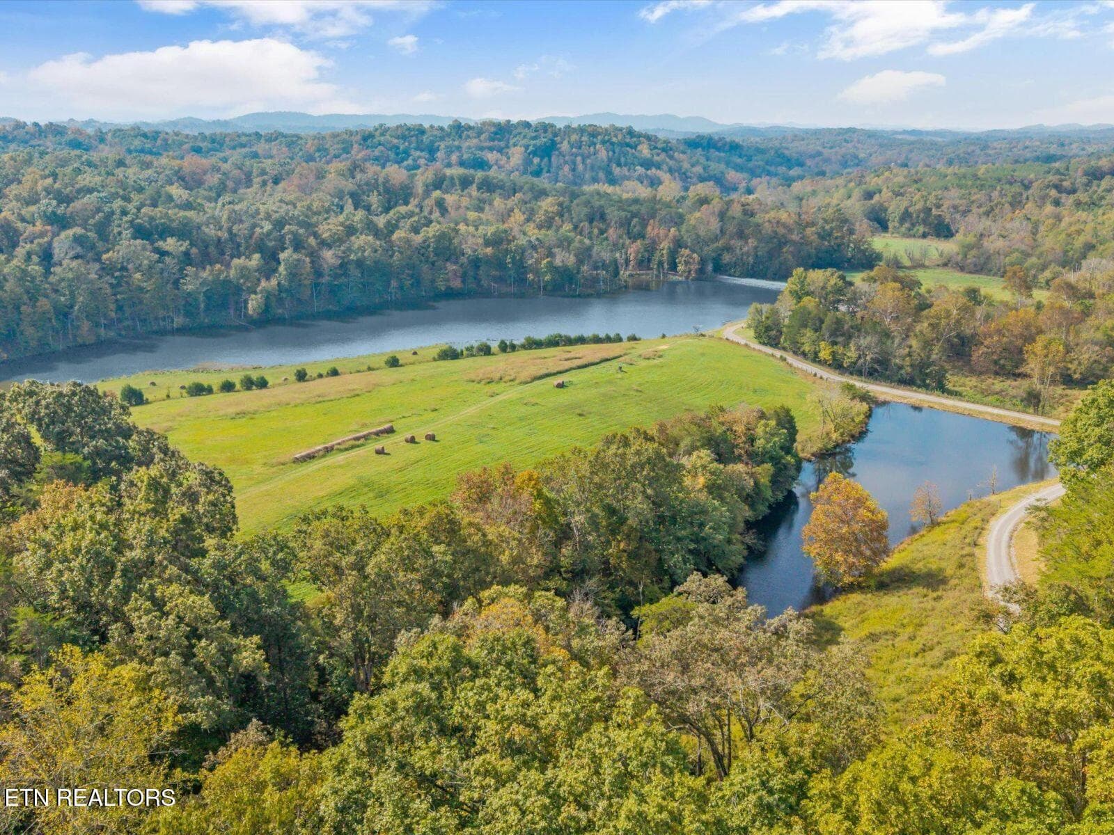 7 - 1001 Smith School Rd, Strawberry Plains, TN 37871