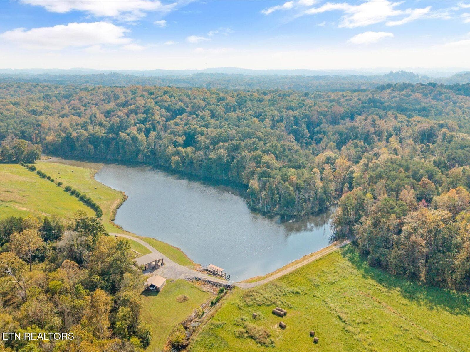 9 - 1001 Smith School Rd, Strawberry Plains, TN 37871