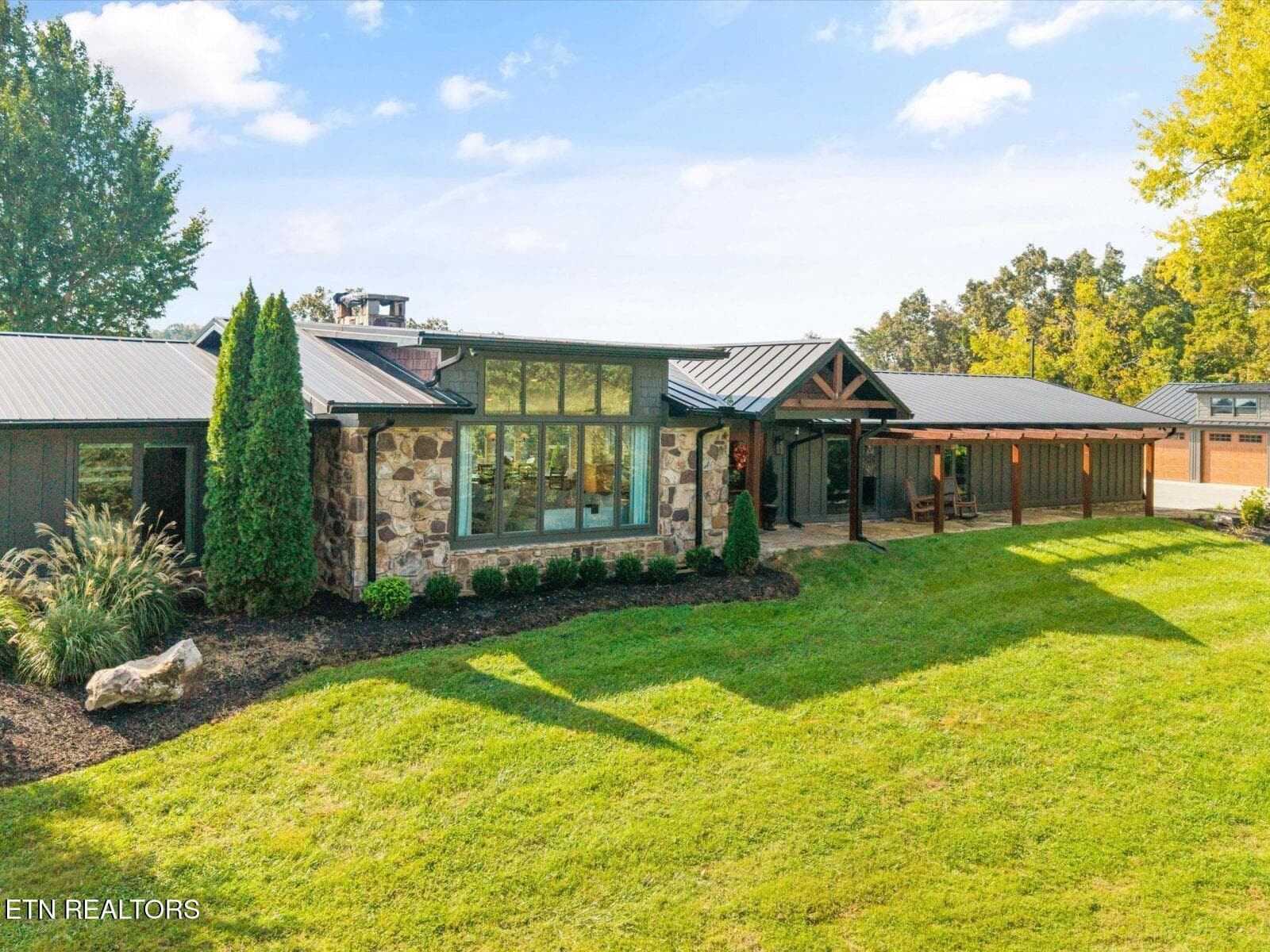 11 - 1001 Smith School Rd, Strawberry Plains, TN 37871