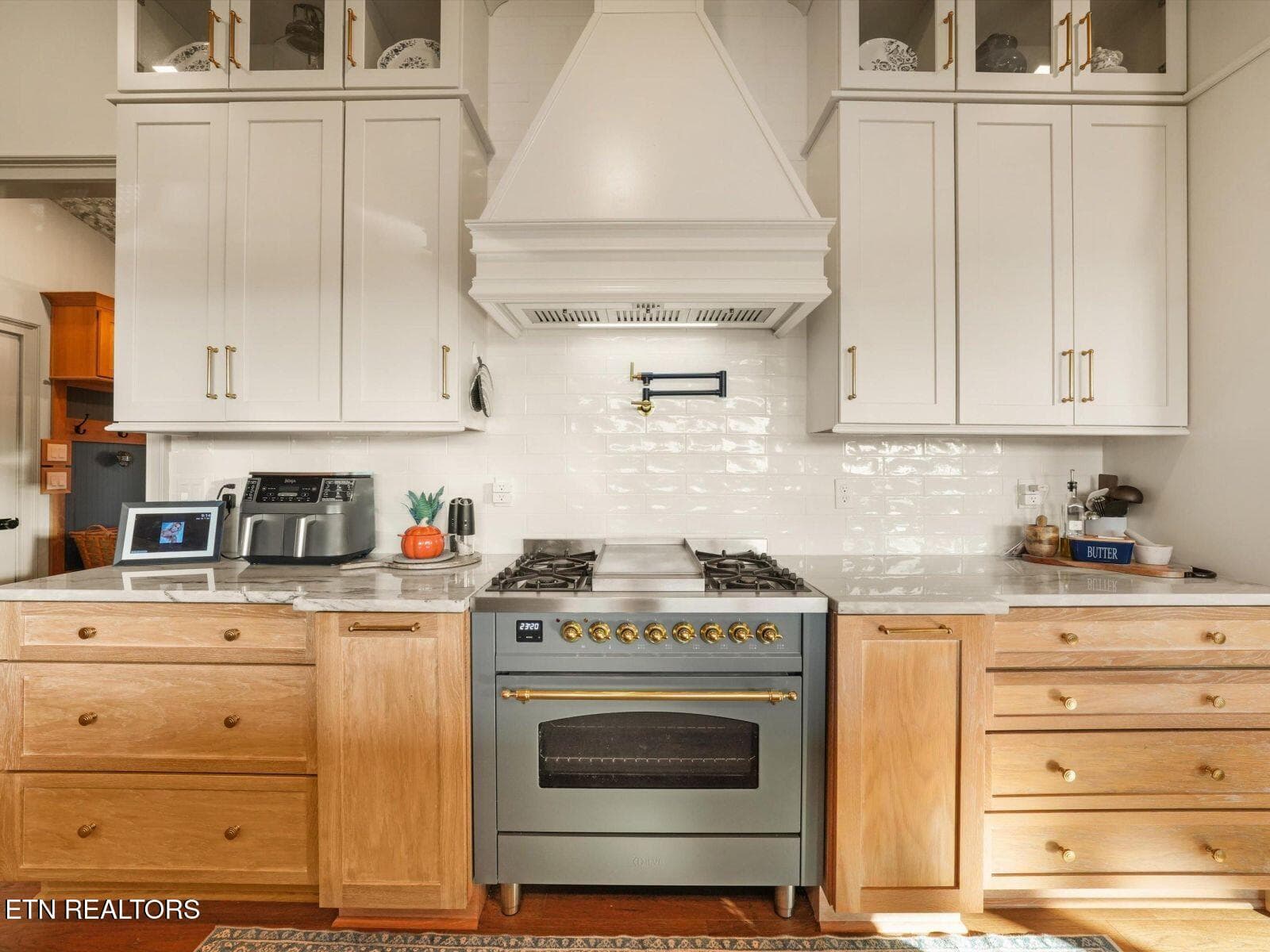 15 - 1001 Smith School Rd, Strawberry Plains, TN 37871