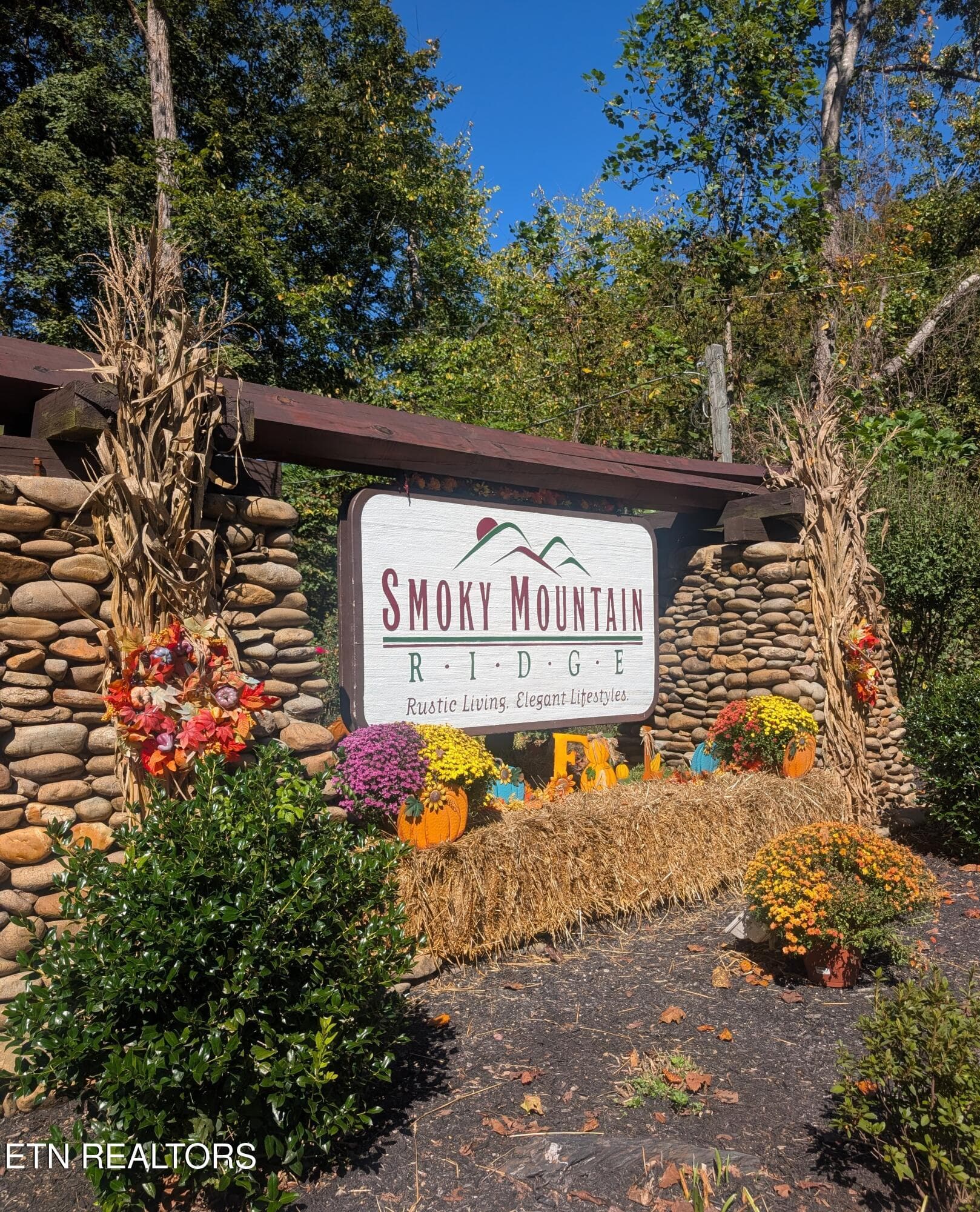 44cf7876-3c5f-46c6-a390-04478175a4e6-1_a - Mountain Ridge Way, Sevierville, TN 37862