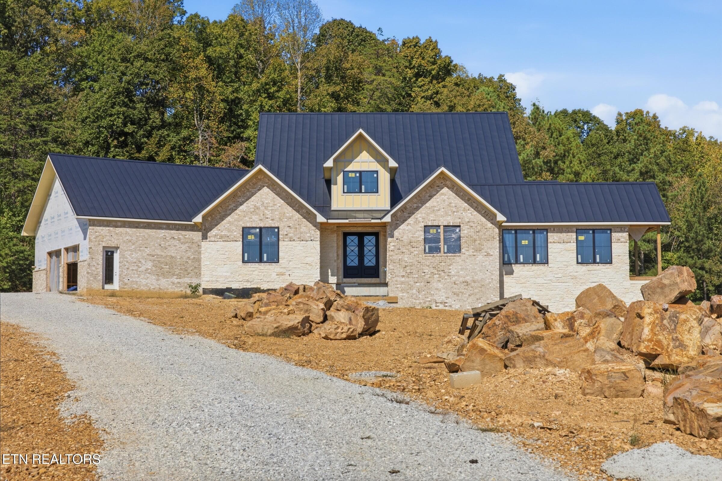 SPOT9892 - 325 Enclave Way, Kingston, TN 37763