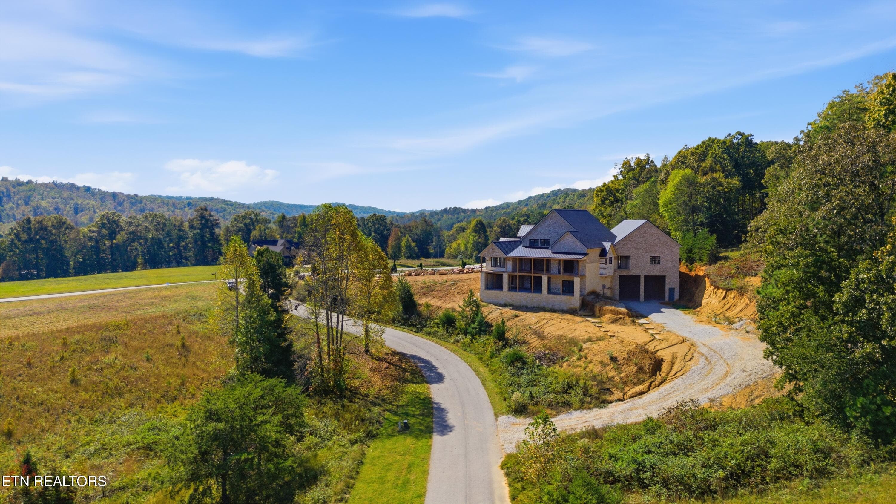 DJI_0033 - 325 Enclave Way, Kingston, TN 37763