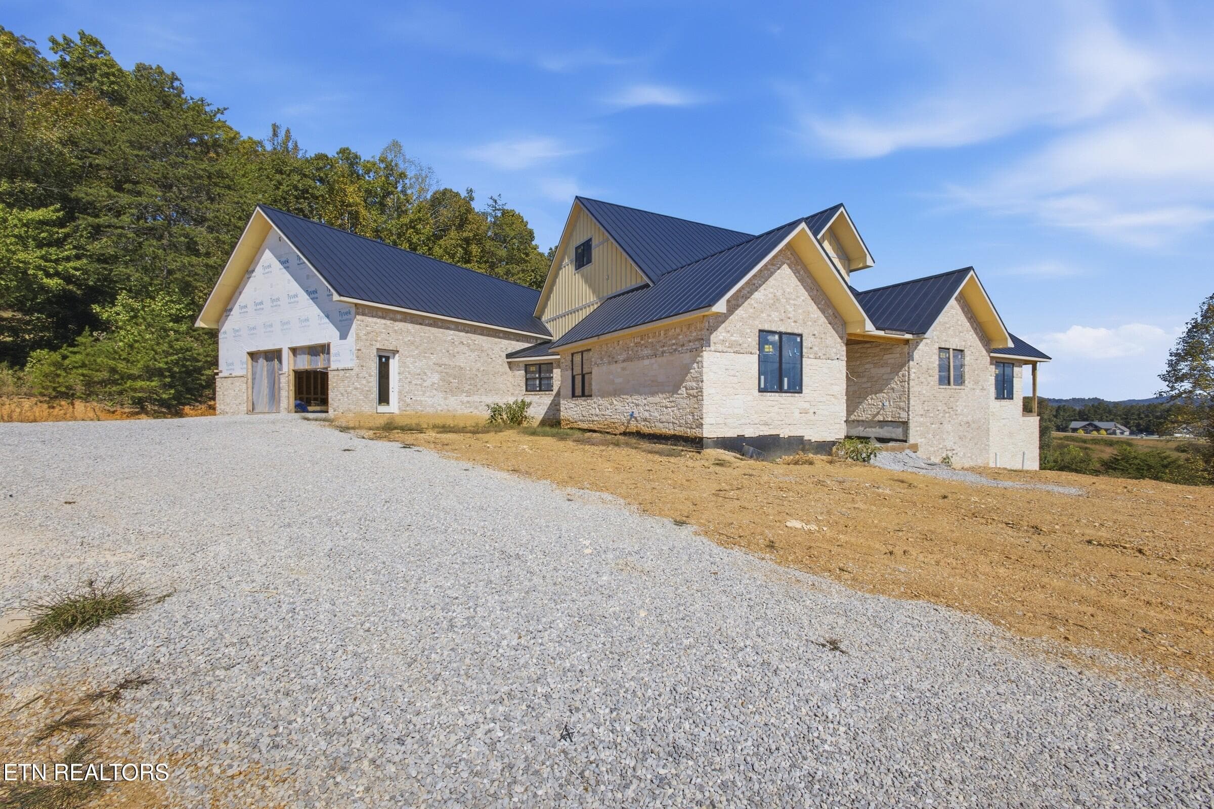 SPOT9859 - 325 Enclave Way, Kingston, TN 37763