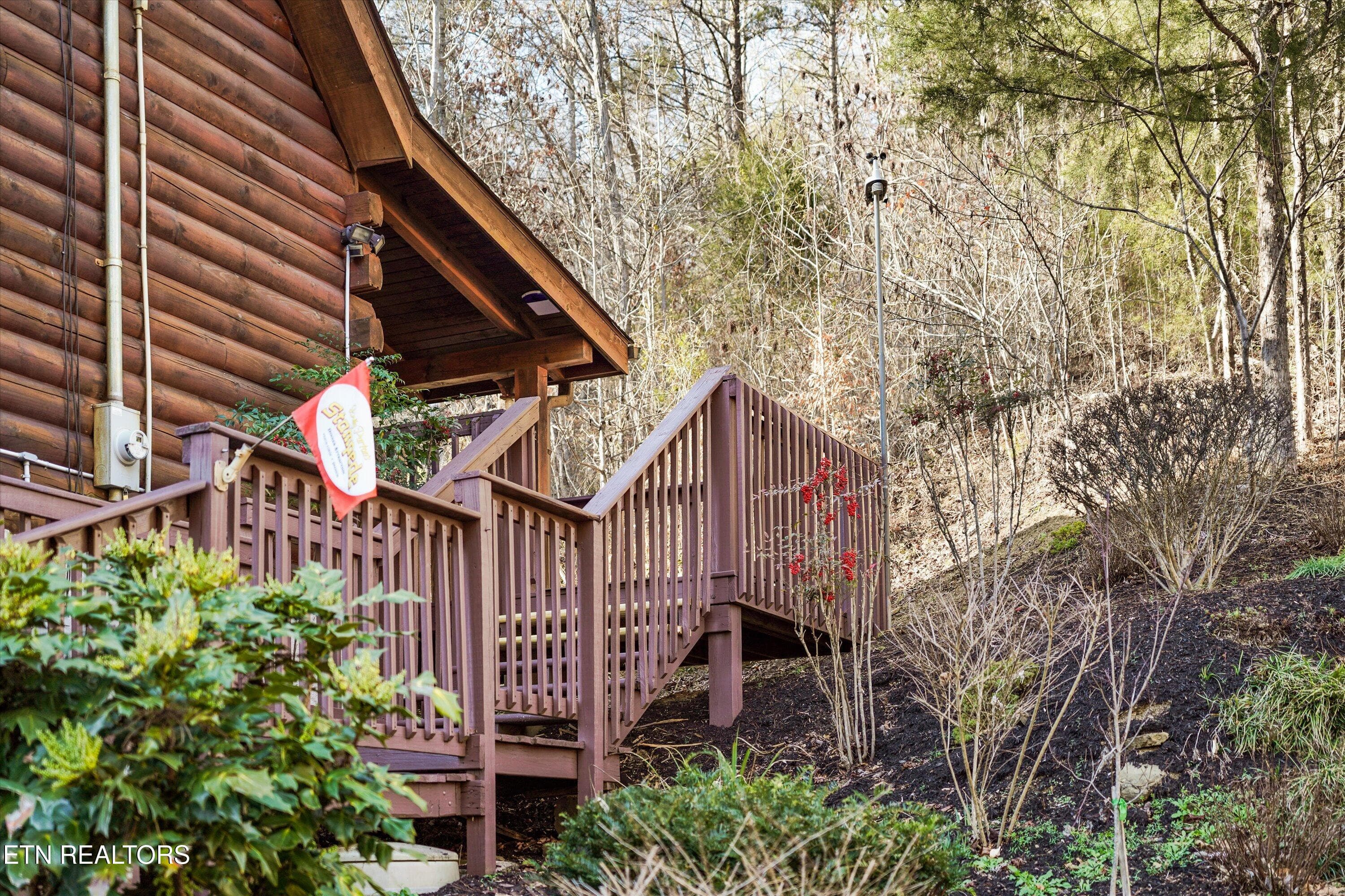 03-1627 Eagle Springs Rd-79 - 1627 Eagle Springs Rd, Sevierville, TN 37876