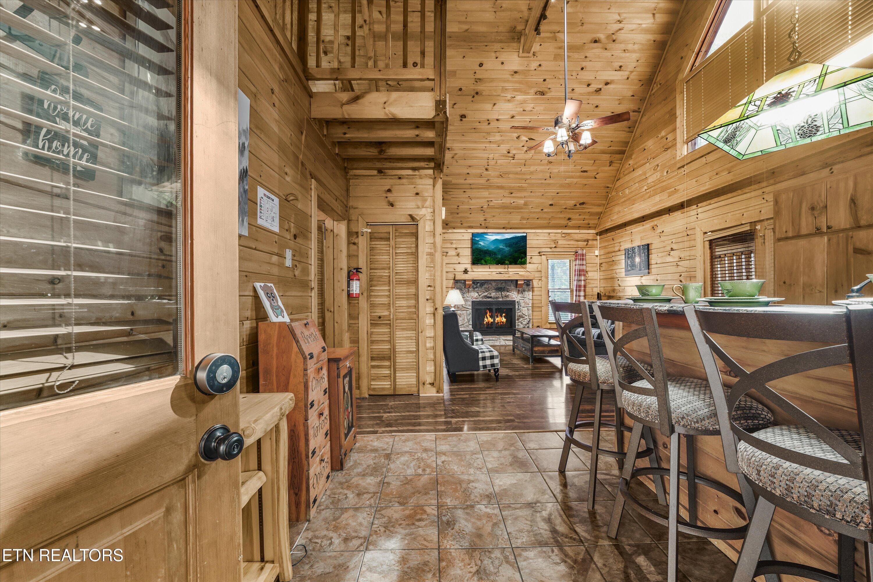 05-1627 Eagle Springs Rd-01 - 1627 Eagle Springs Rd, Sevierville, TN 37876