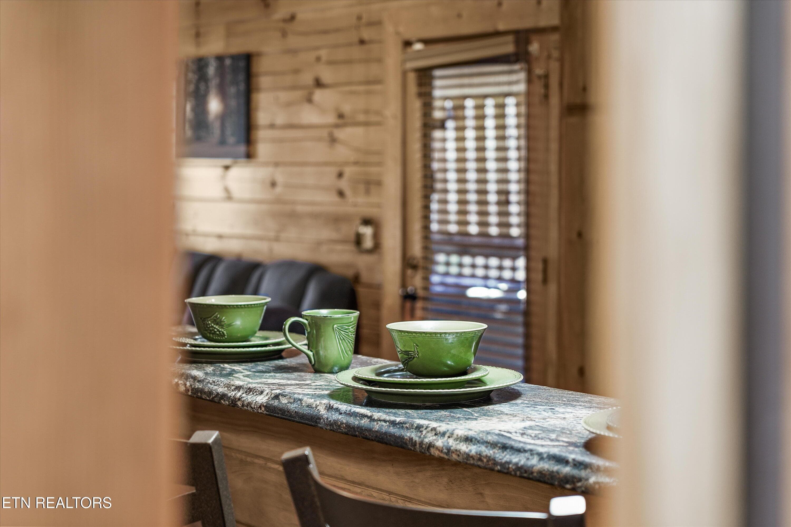 11-1627 Eagle Springs Rd-43 - 1627 Eagle Springs Rd, Sevierville, TN 37876
