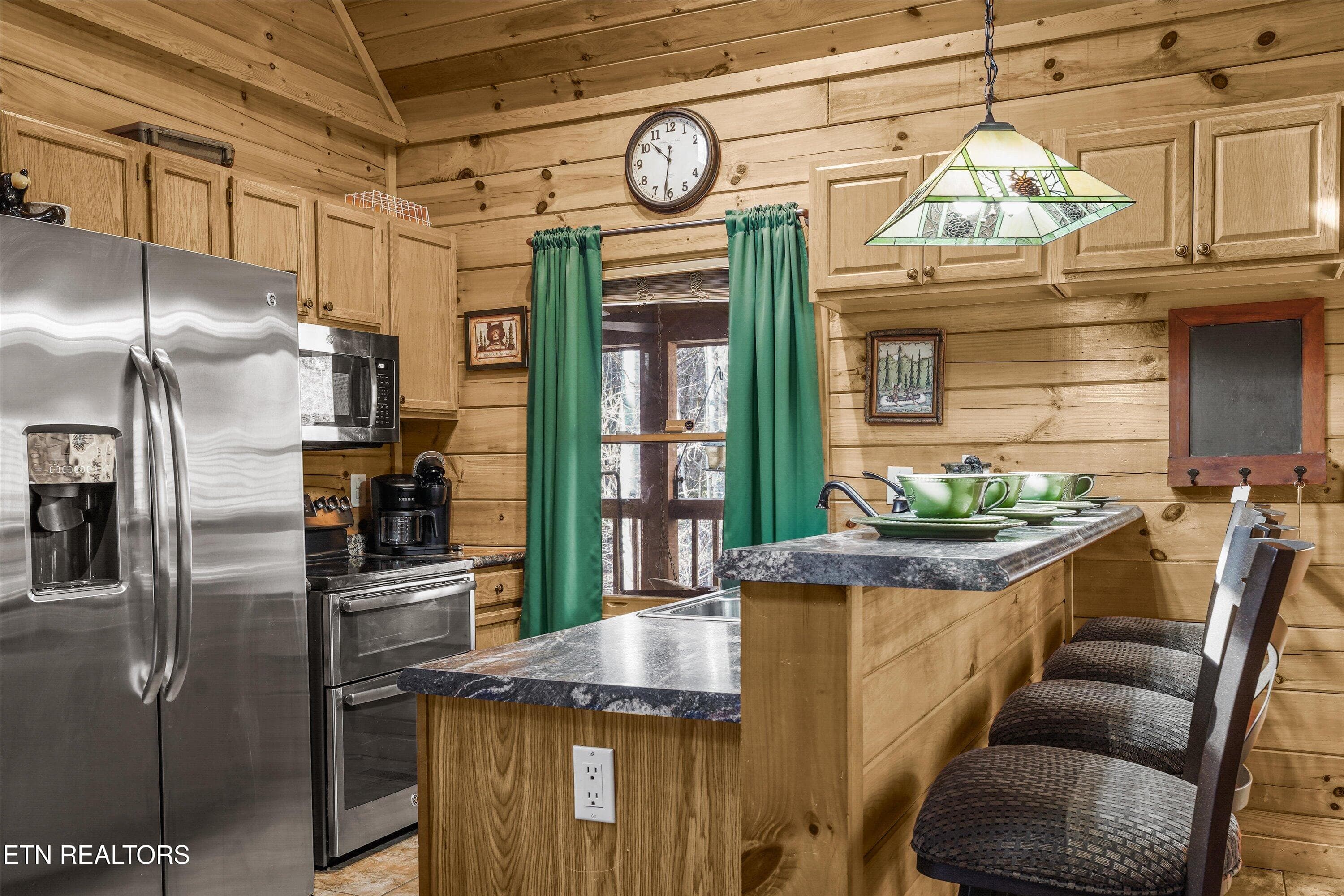 17-1627 Eagle Springs Rd-06 - 1627 Eagle Springs Rd, Sevierville, TN 37876