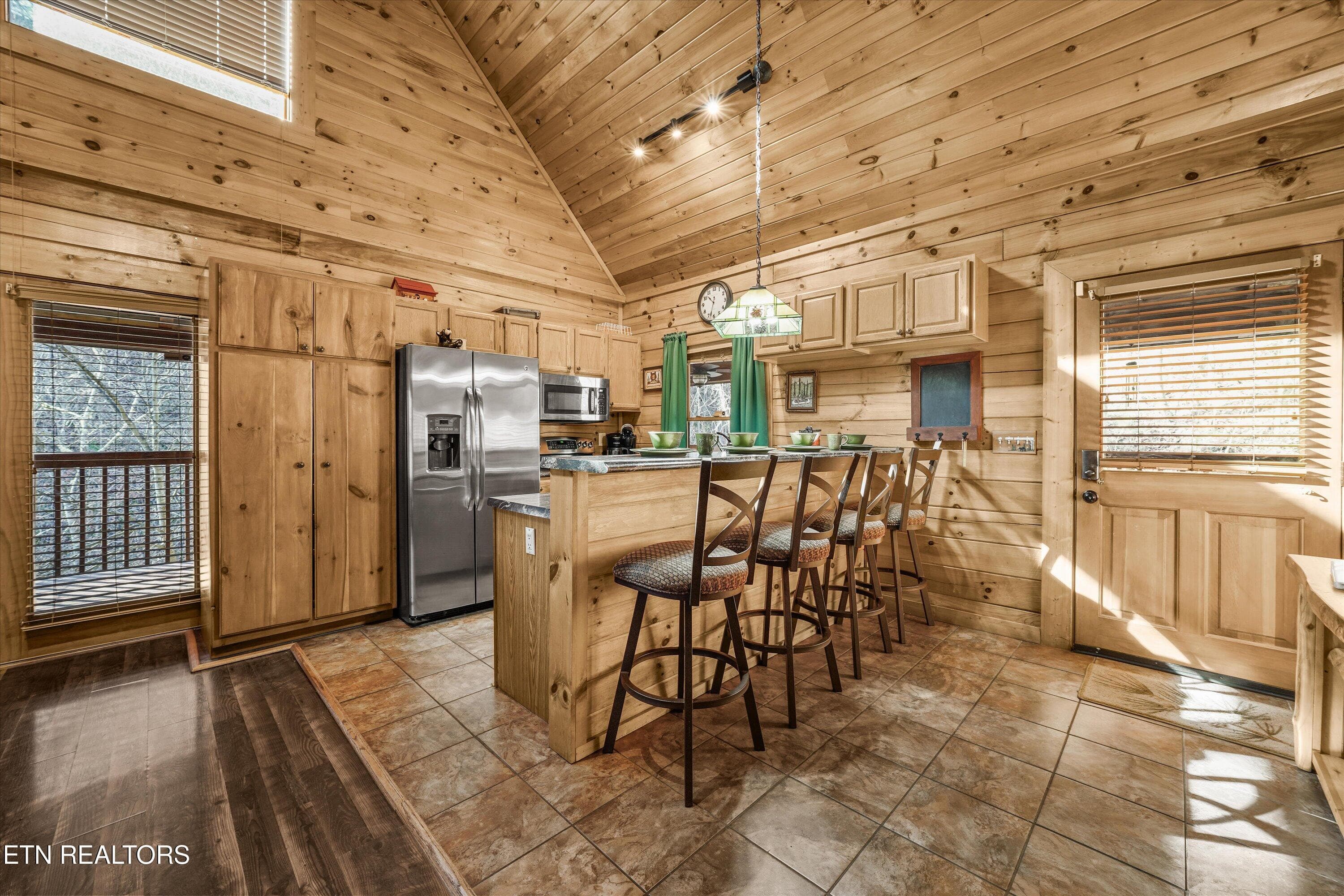 19-1627 Eagle Springs Rd-07 - 1627 Eagle Springs Rd, Sevierville, TN 37876