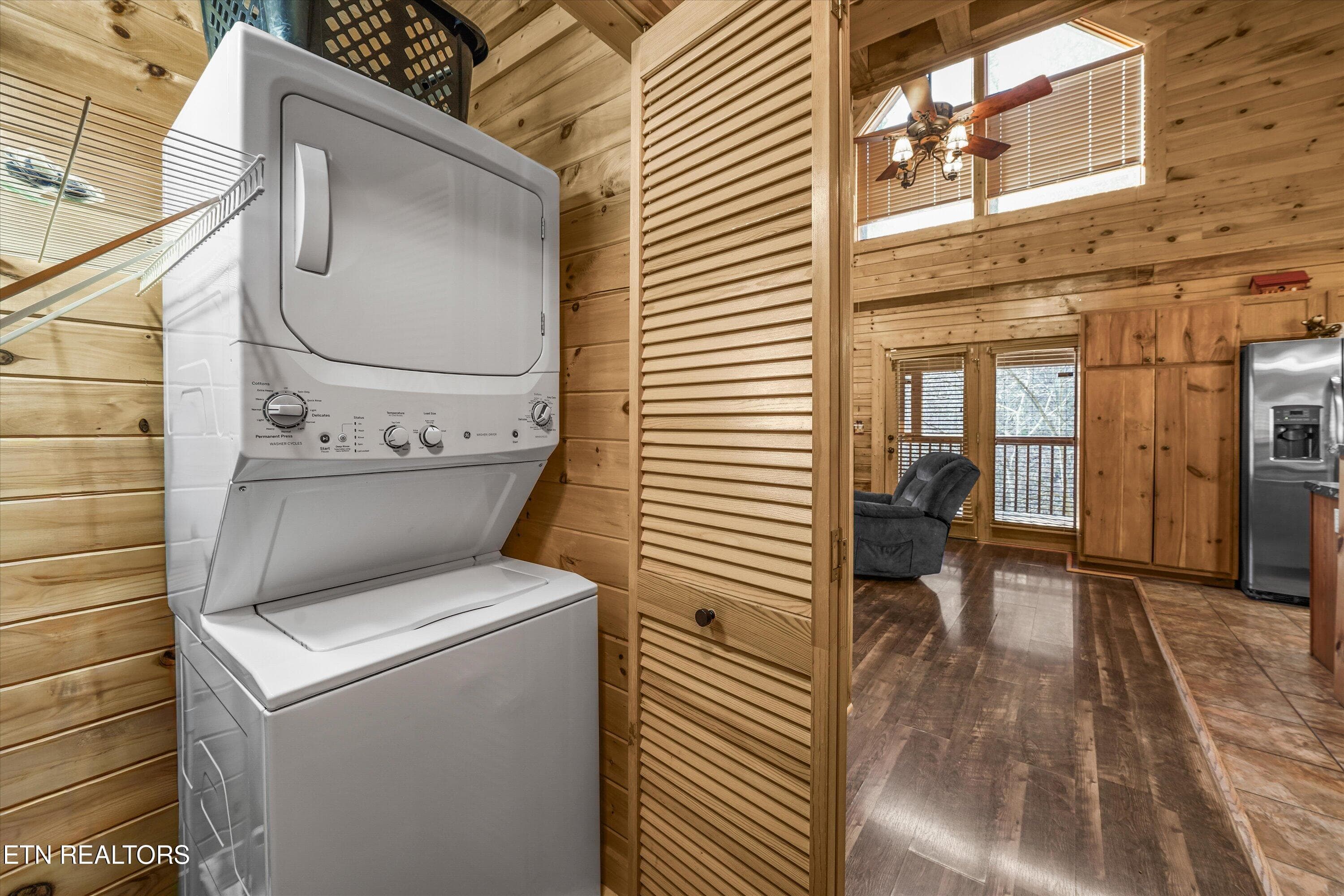 21-1627 Eagle Springs Rd-08 - 1627 Eagle Springs Rd, Sevierville, TN 37876