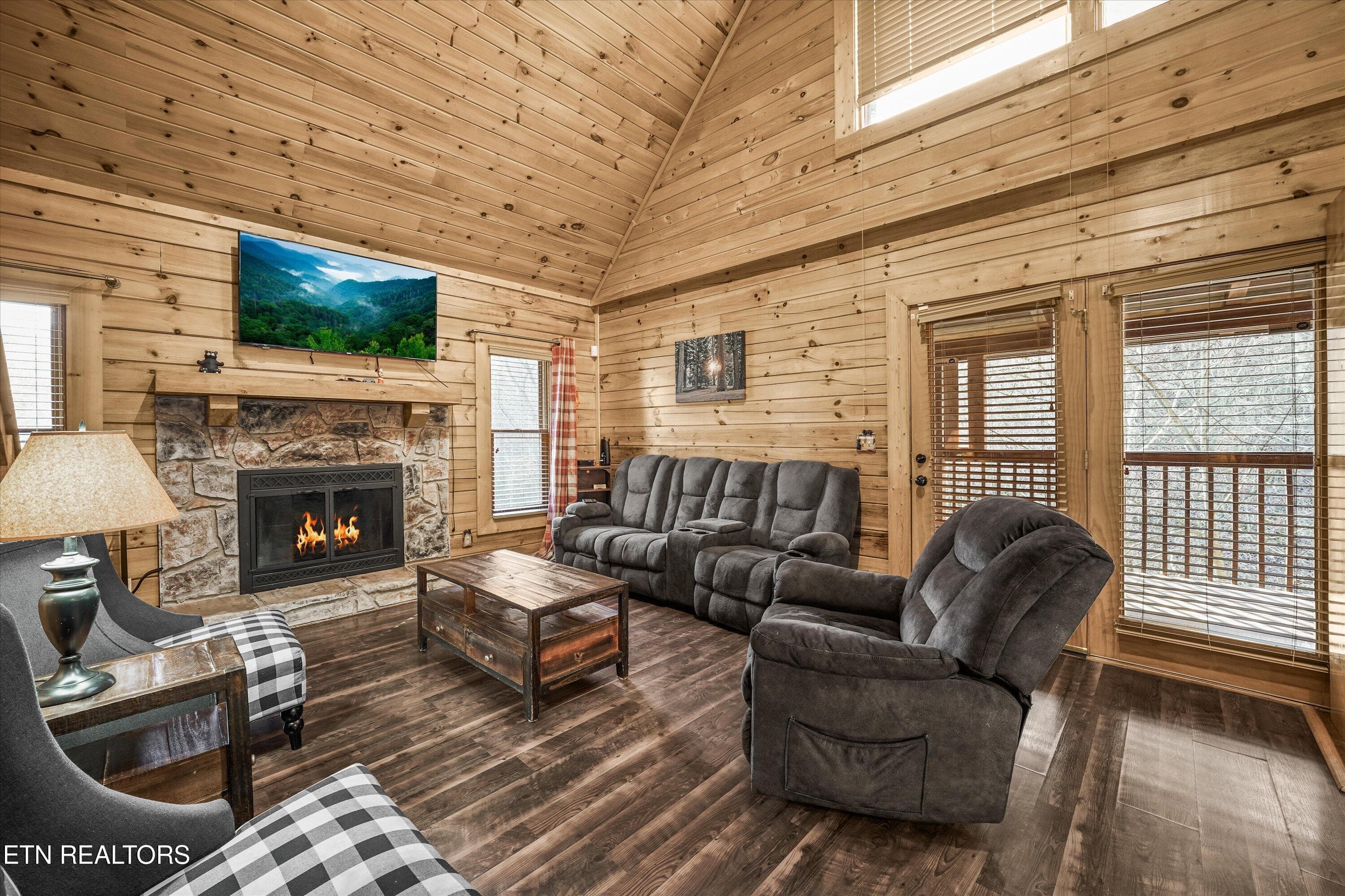23-1627 Eagle Springs Rd-10 - 1627 Eagle Springs Rd, Sevierville, TN 37876