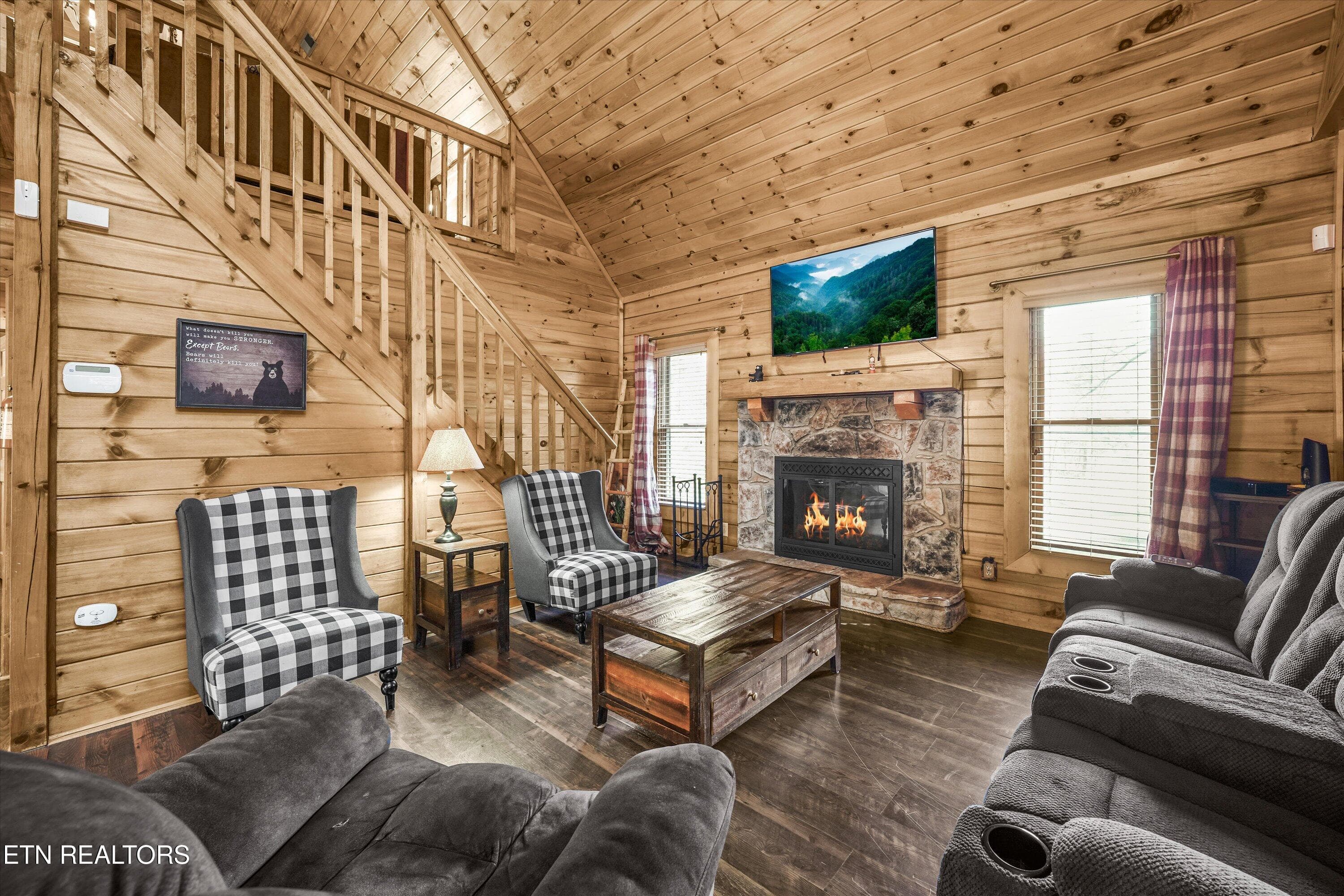 24-1627 Eagle Springs Rd-11 - 1627 Eagle Springs Rd, Sevierville, TN 37876