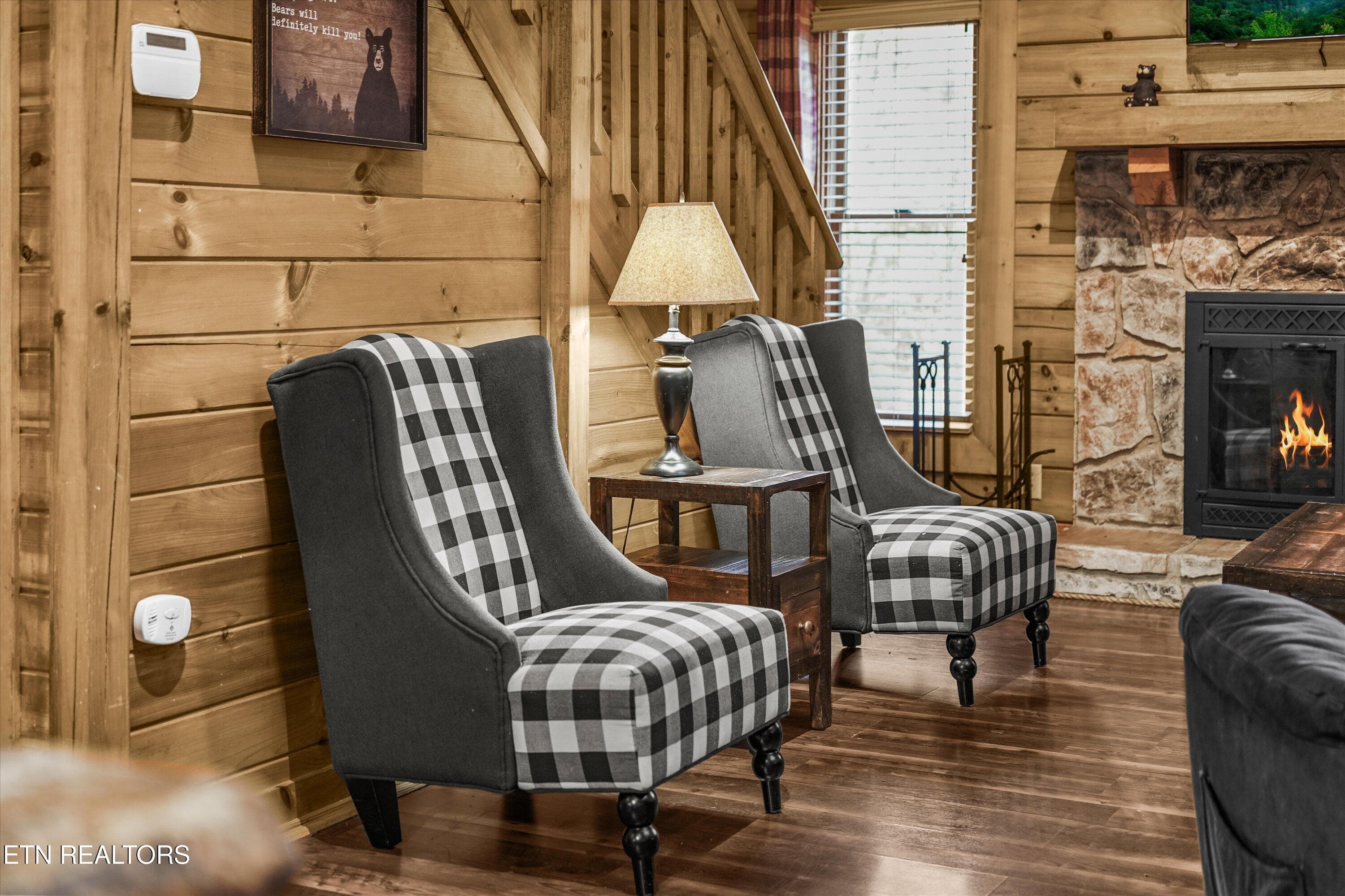 25-1627 Eagle Springs Rd-52 - 1627 Eagle Springs Rd, Sevierville, TN 37876