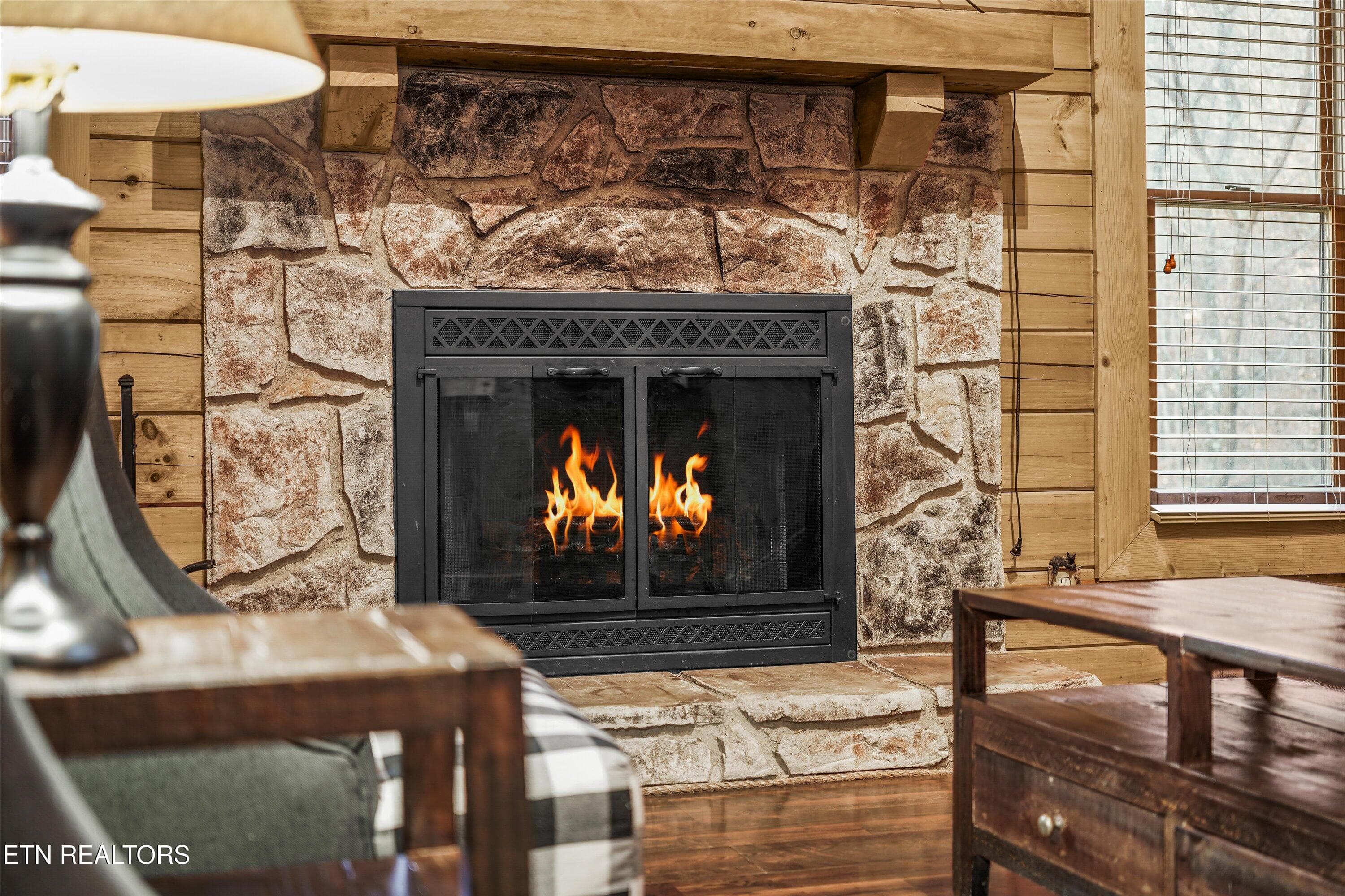 26-1627 Eagle Springs Rd-53 - 1627 Eagle Springs Rd, Sevierville, TN 37876