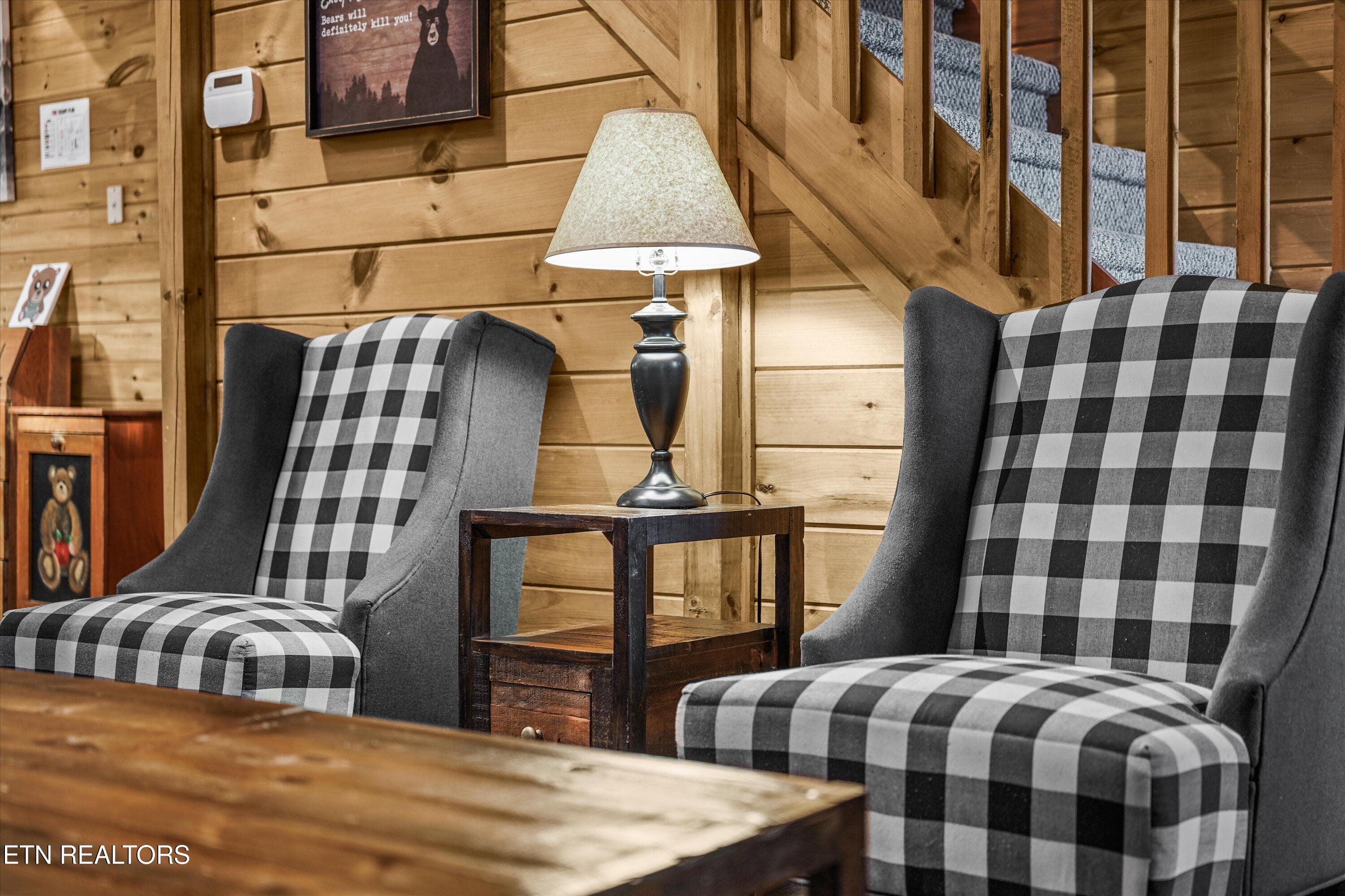 28-1627 Eagle Springs Rd-55 - 1627 Eagle Springs Rd, Sevierville, TN 37876