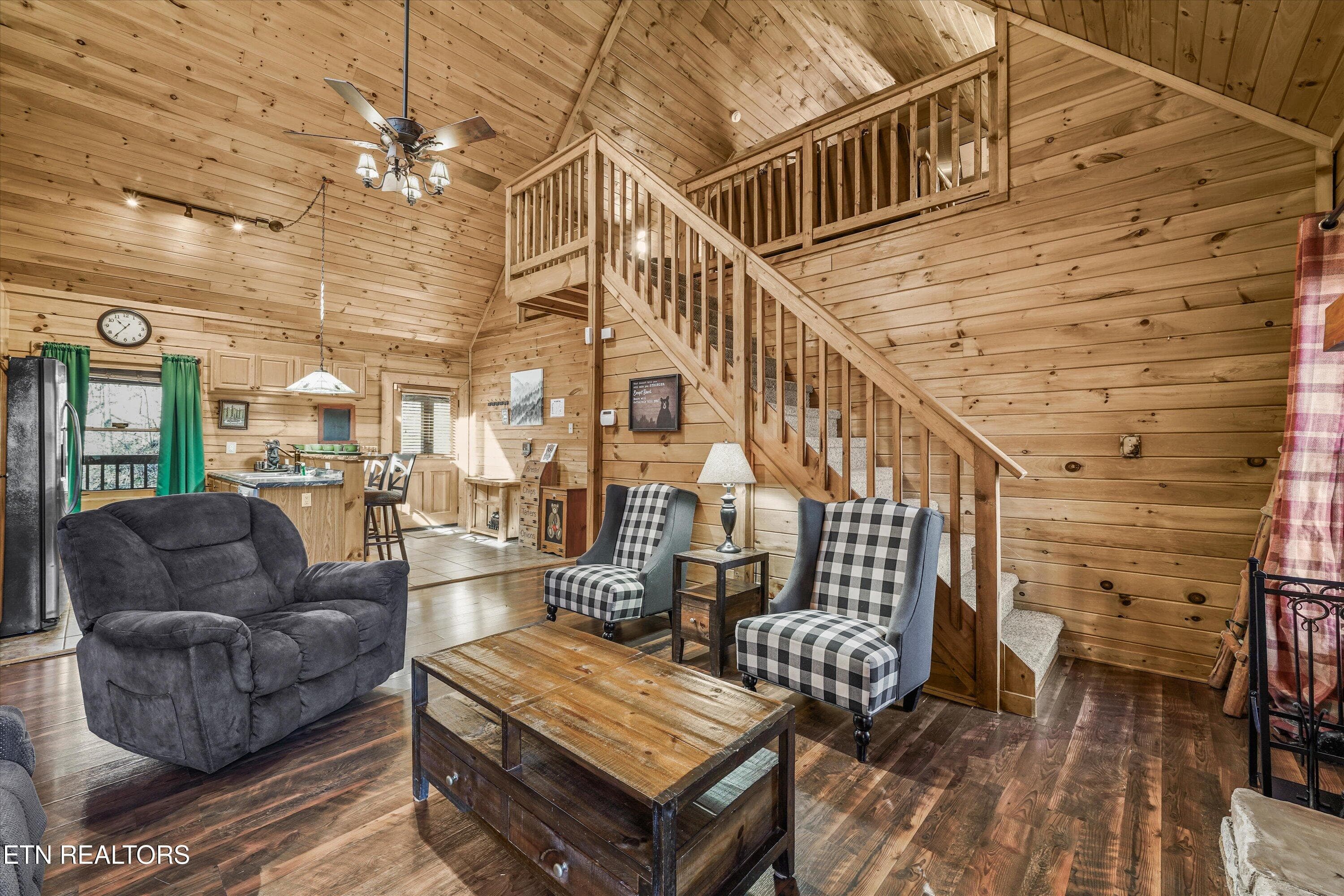 29-1627 Eagle Springs Rd-12 - 1627 Eagle Springs Rd, Sevierville, TN 37876