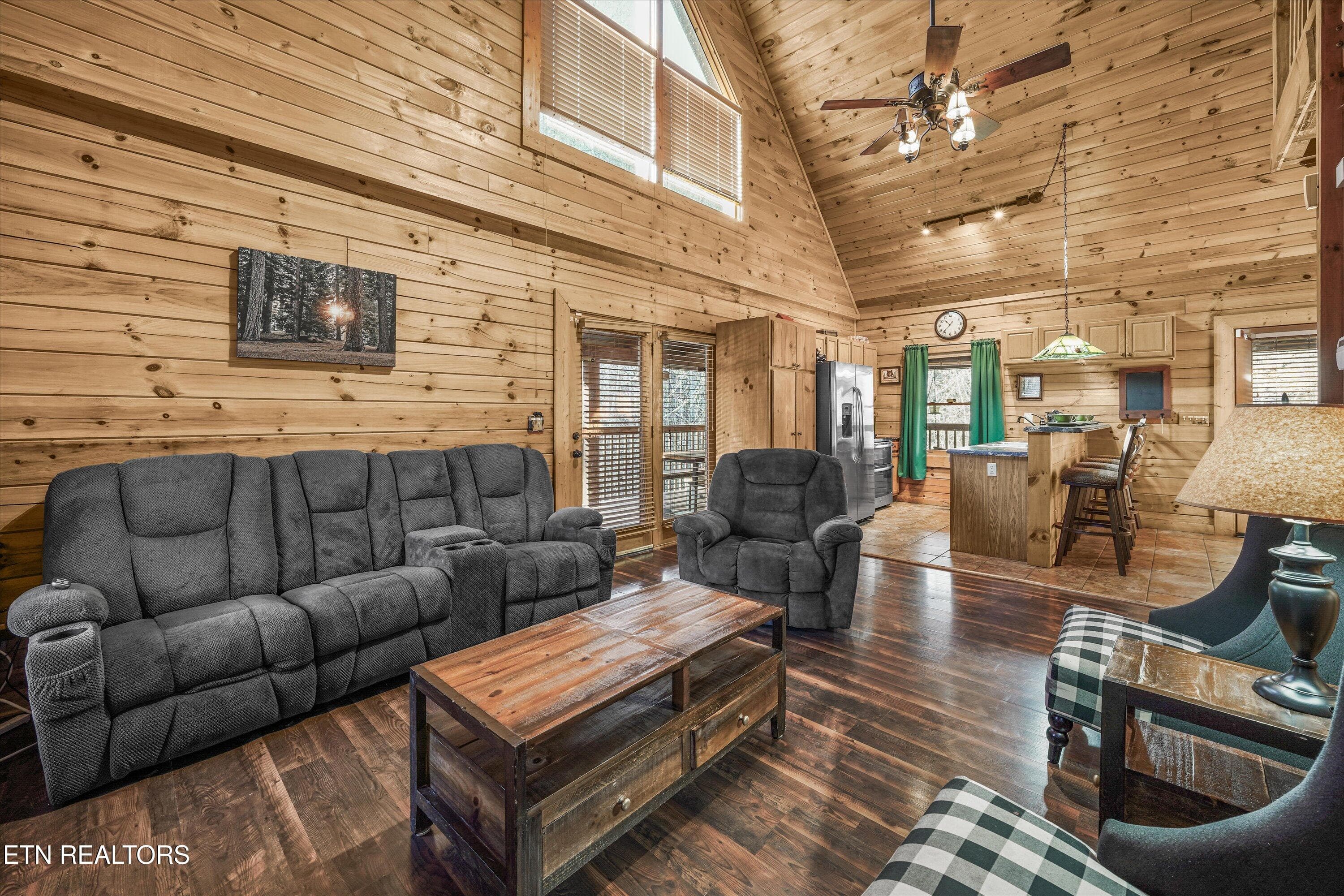 30-1627 Eagle Springs Rd-13 - 1627 Eagle Springs Rd, Sevierville, TN 37876