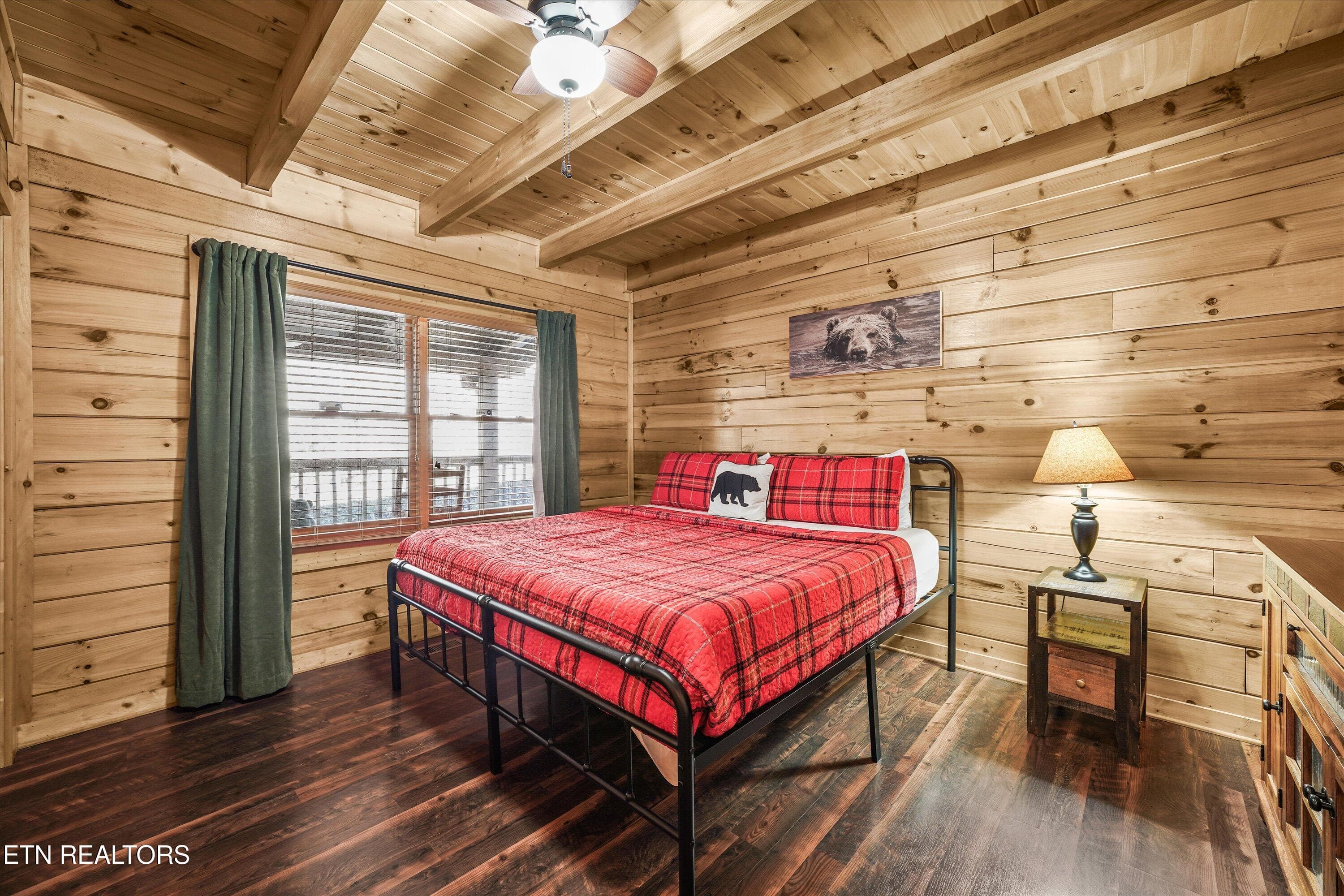 32-1627 Eagle Springs Rd-15 - 1627 Eagle Springs Rd, Sevierville, TN 37876