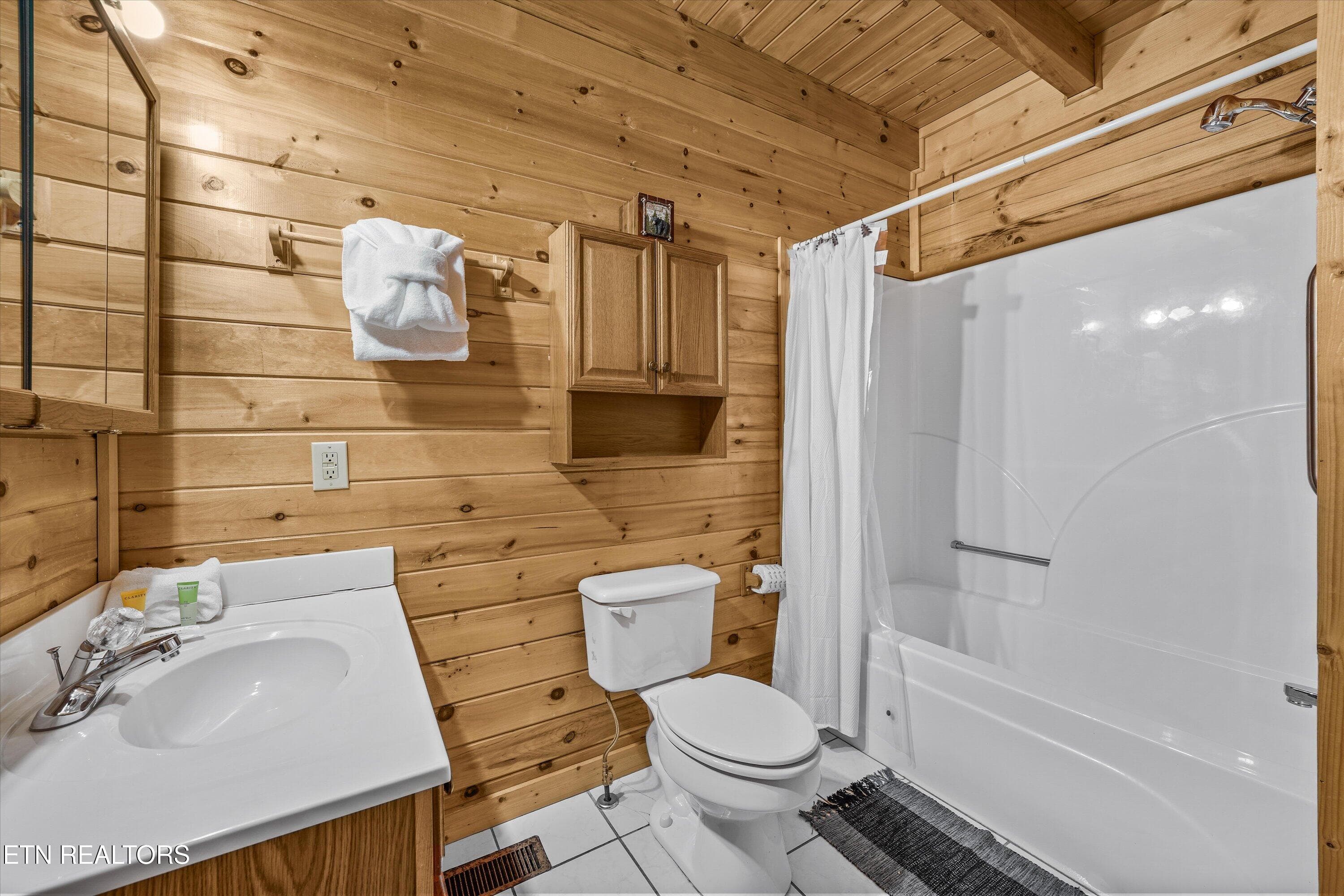 37-1627 Eagle Springs Rd-17 - 1627 Eagle Springs Rd, Sevierville, TN 37876
