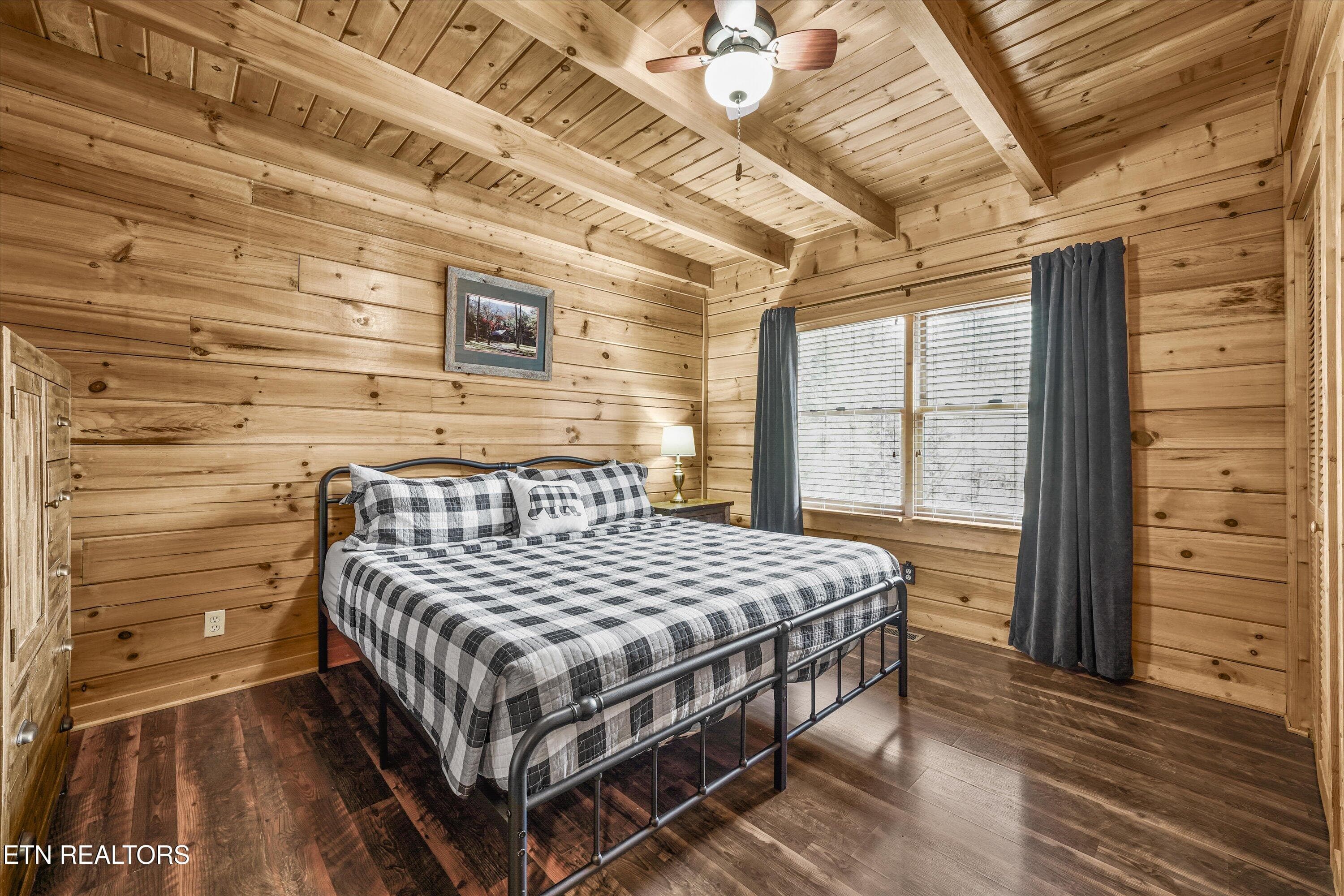 42-1627 Eagle Springs Rd-19 - 1627 Eagle Springs Rd, Sevierville, TN 37876