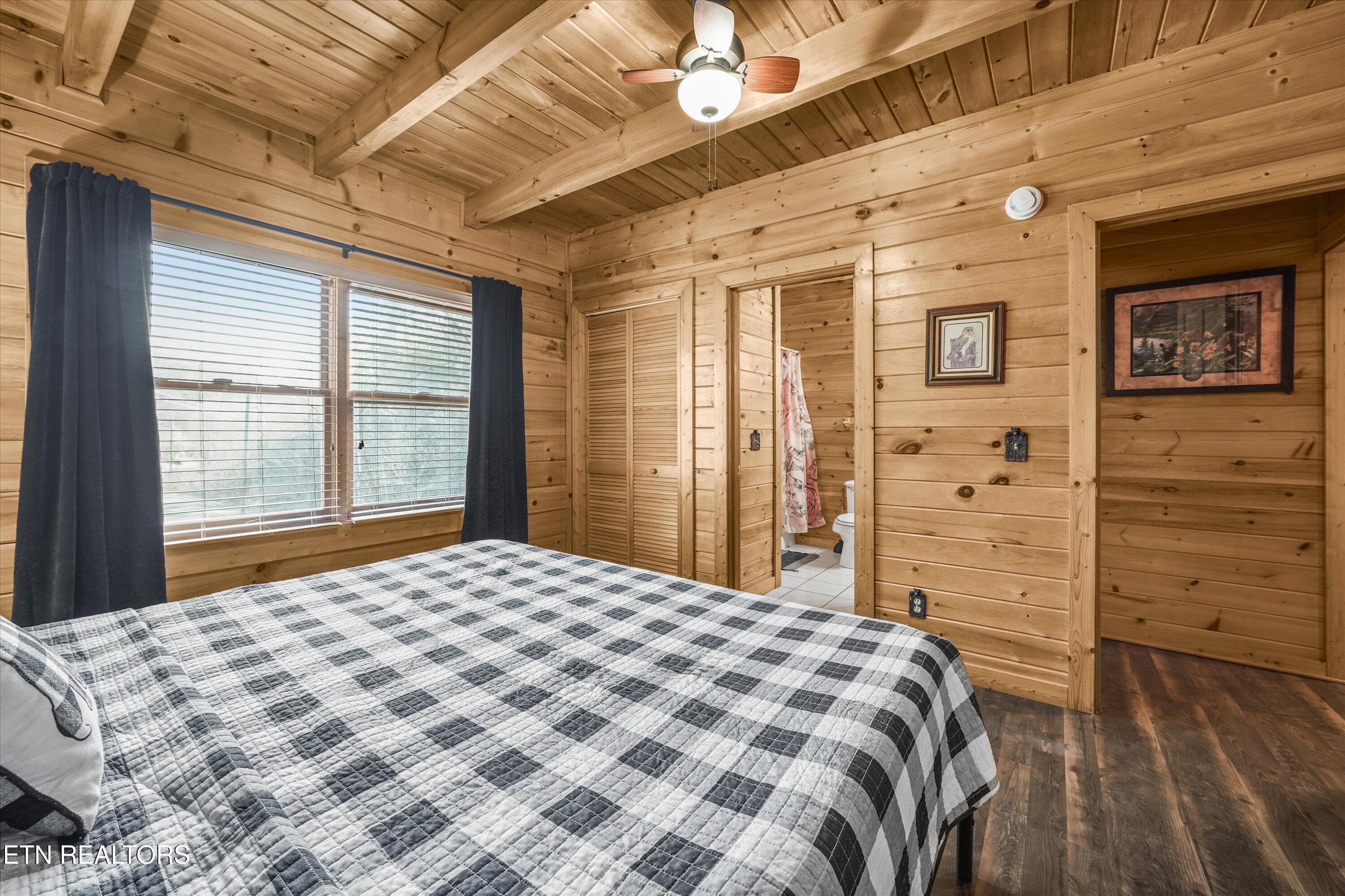 43-1627 Eagle Springs Rd-20 - 1627 Eagle Springs Rd, Sevierville, TN 37876