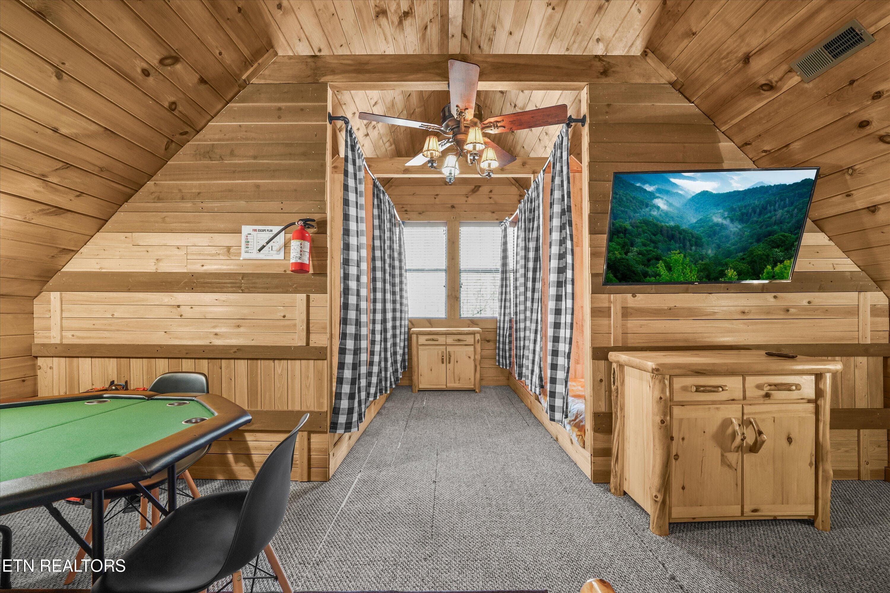 50-1627 Eagle Springs Rd-23 - 1627 Eagle Springs Rd, Sevierville, TN 37876