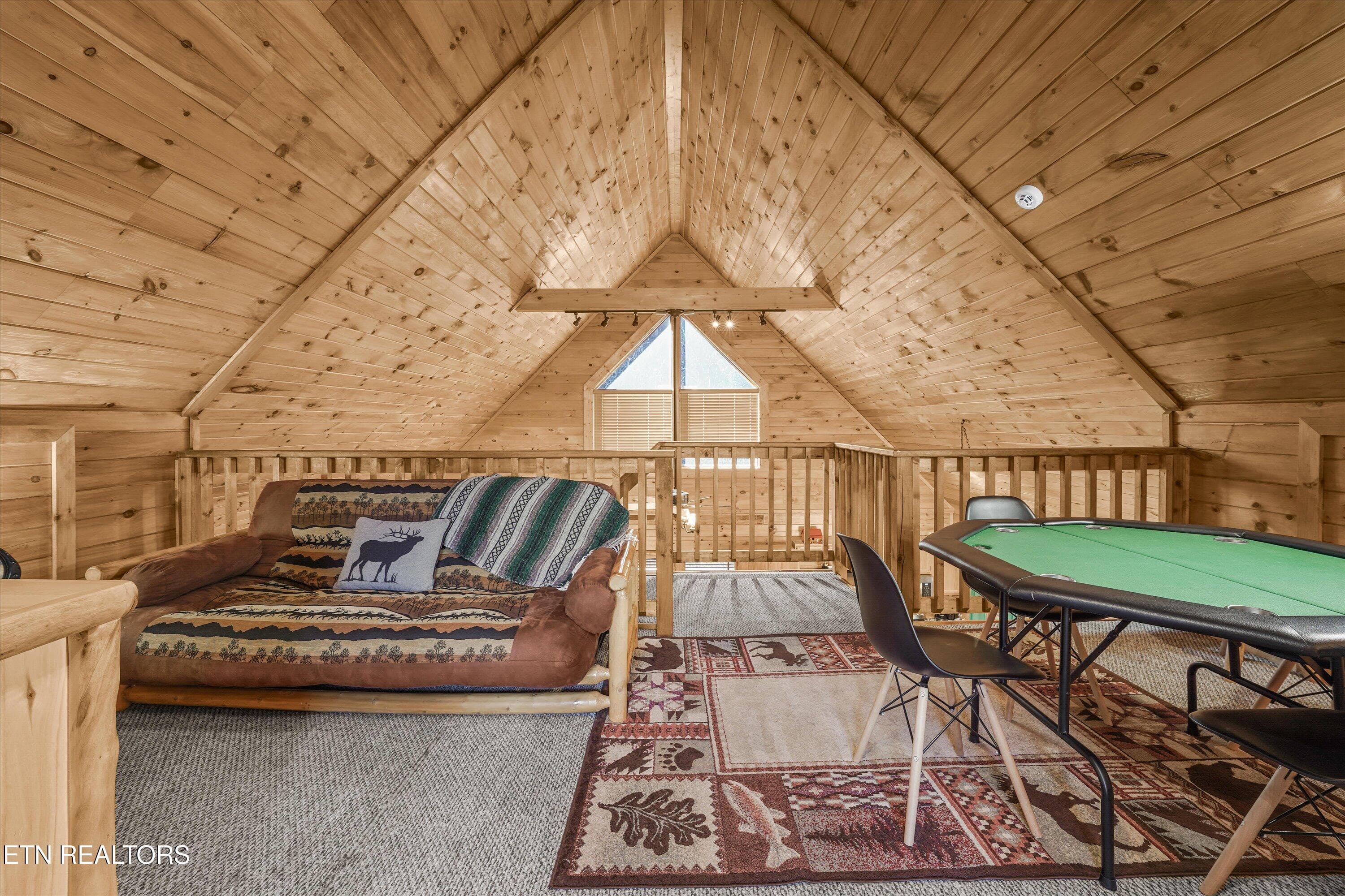 53-1627 Eagle Springs Rd-25 - 1627 Eagle Springs Rd, Sevierville, TN 37876