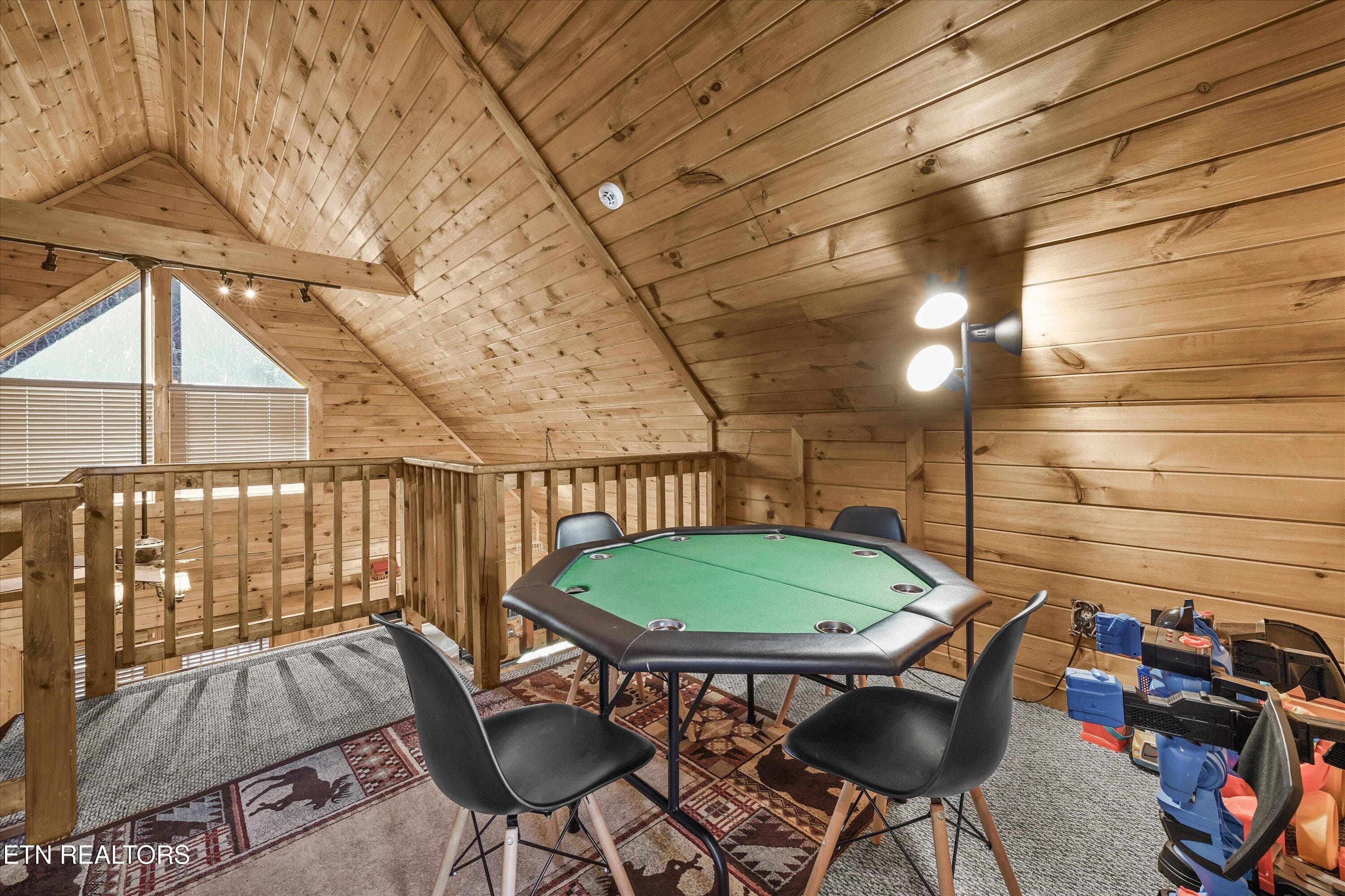 55-1627 Eagle Springs Rd-26 - 1627 Eagle Springs Rd, Sevierville, TN 37876