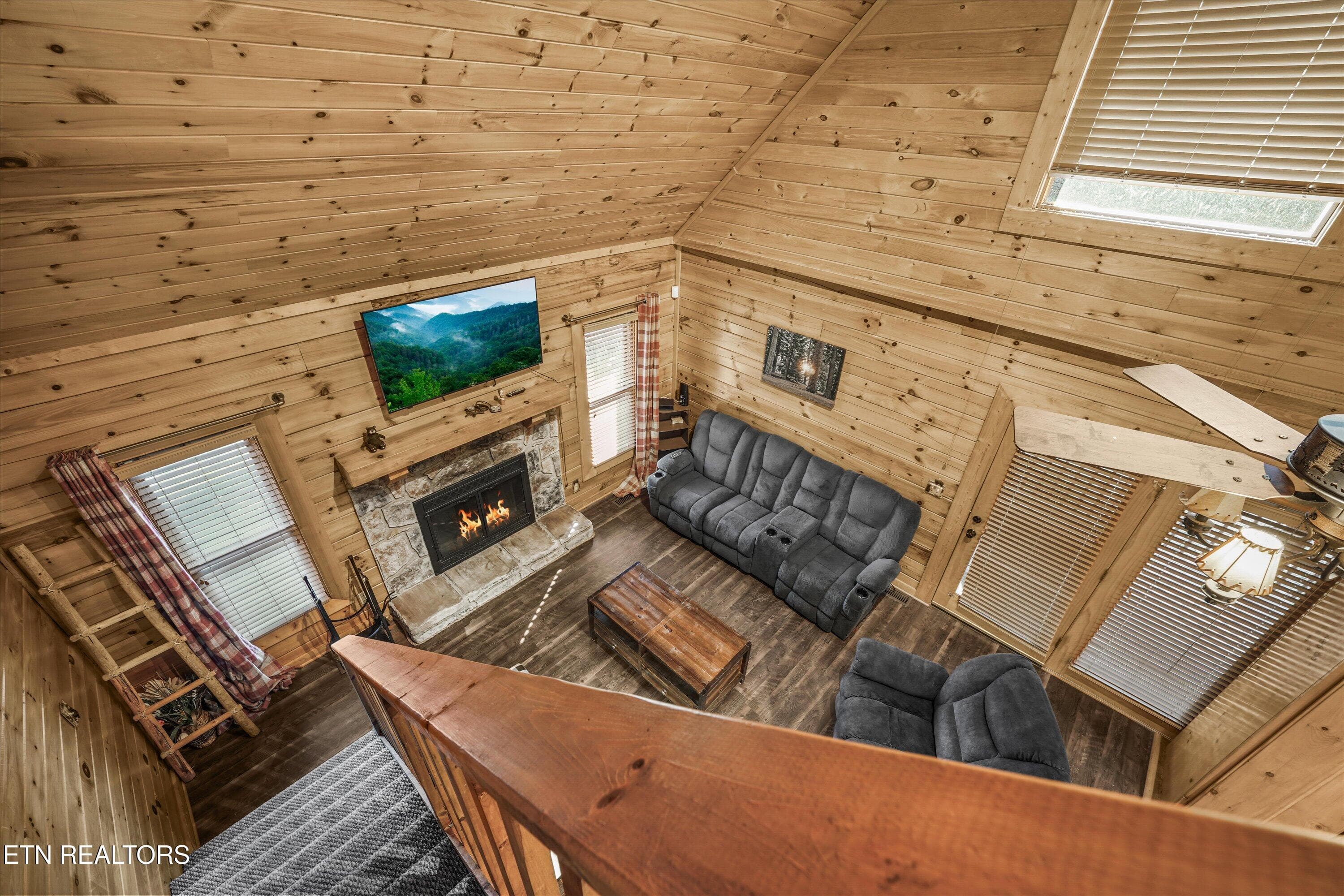63-1627 Eagle Springs Rd-31 - 1627 Eagle Springs Rd, Sevierville, TN 37876