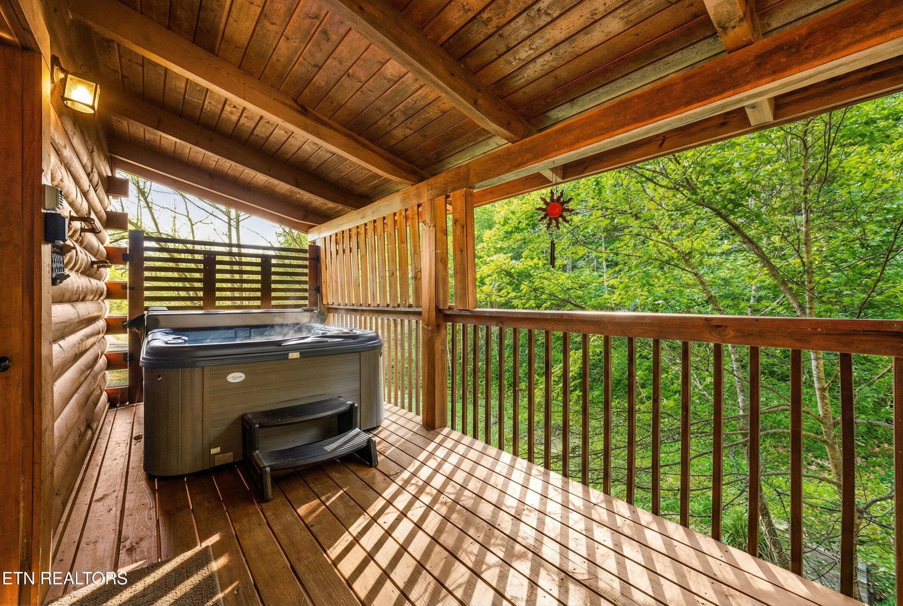 65-hf_20260122_130317_240e327d-7871-4594 - 1627 Eagle Springs Rd, Sevierville, TN 37876