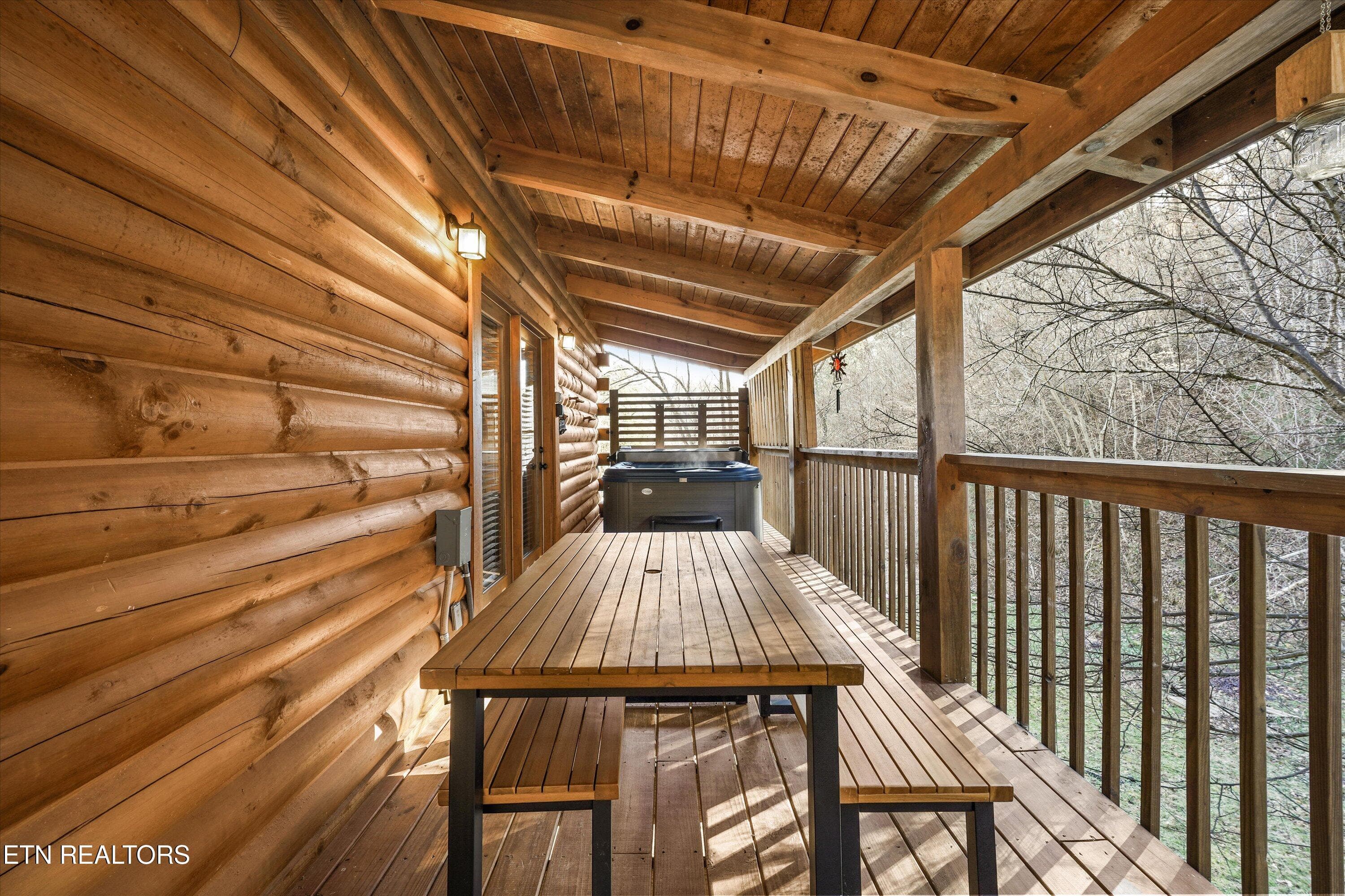 68-1627 Eagle Springs Rd-33 - 1627 Eagle Springs Rd, Sevierville, TN 37876