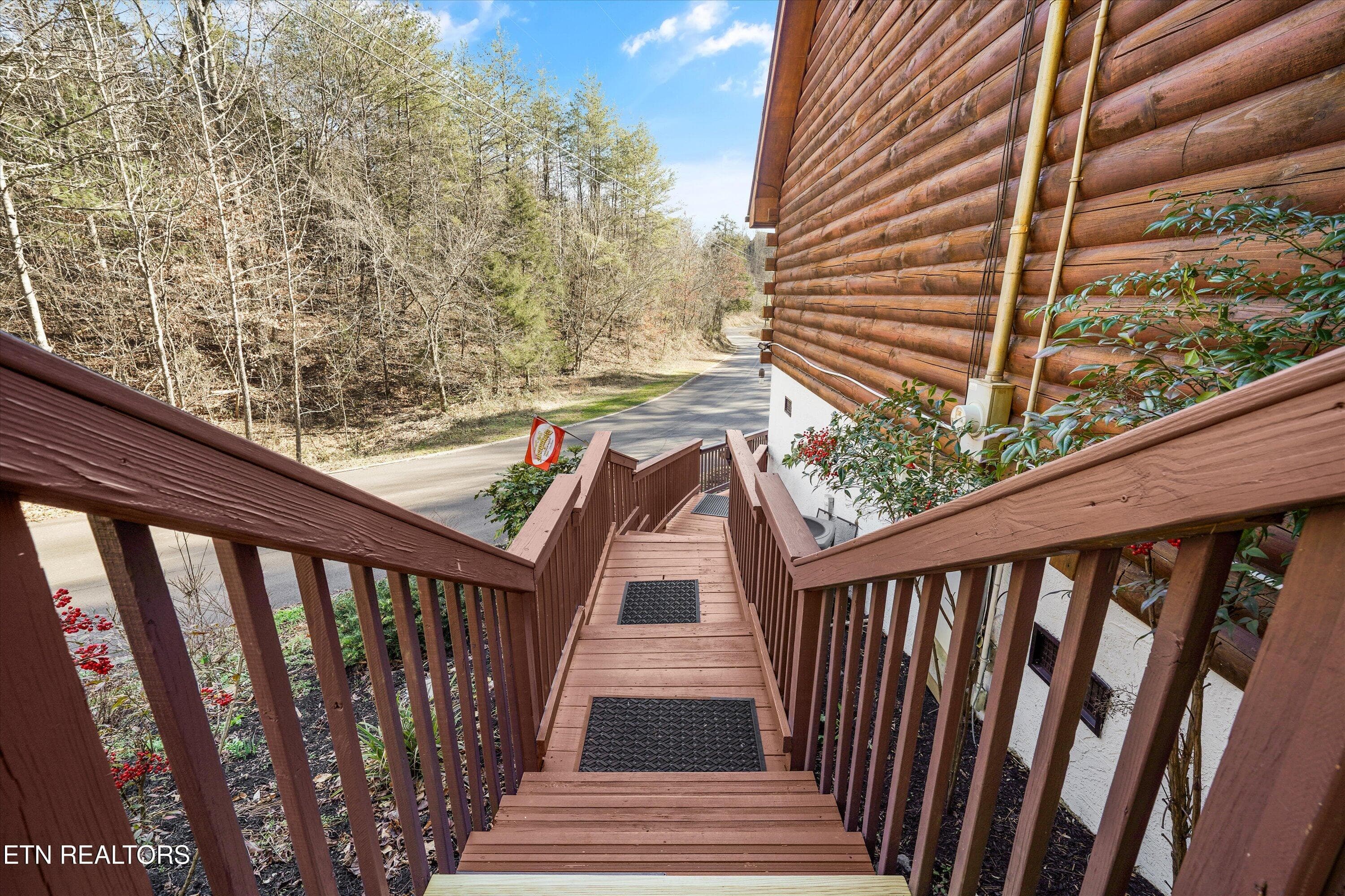 73-1627 Eagle Springs Rd-36 - 1627 Eagle Springs Rd, Sevierville, TN 37876