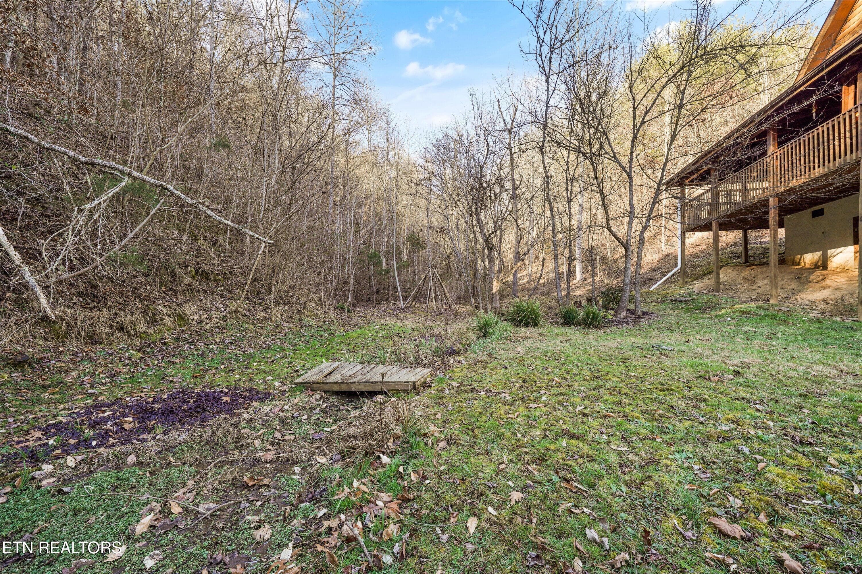 74-1627 Eagle Springs Rd-38 - 1627 Eagle Springs Rd, Sevierville, TN 37876