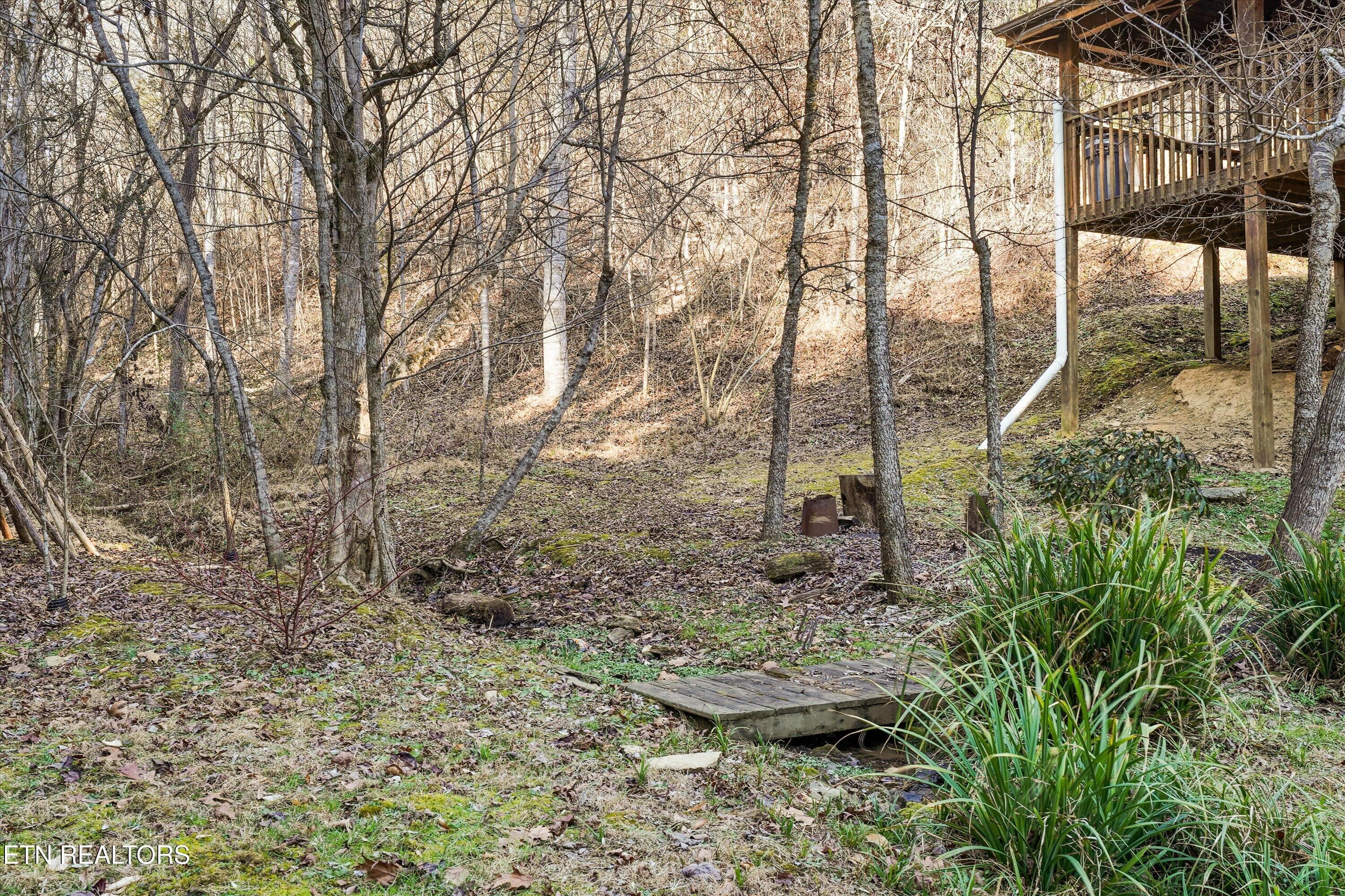 75-1627 Eagle Springs Rd-39 - 1627 Eagle Springs Rd, Sevierville, TN 37876