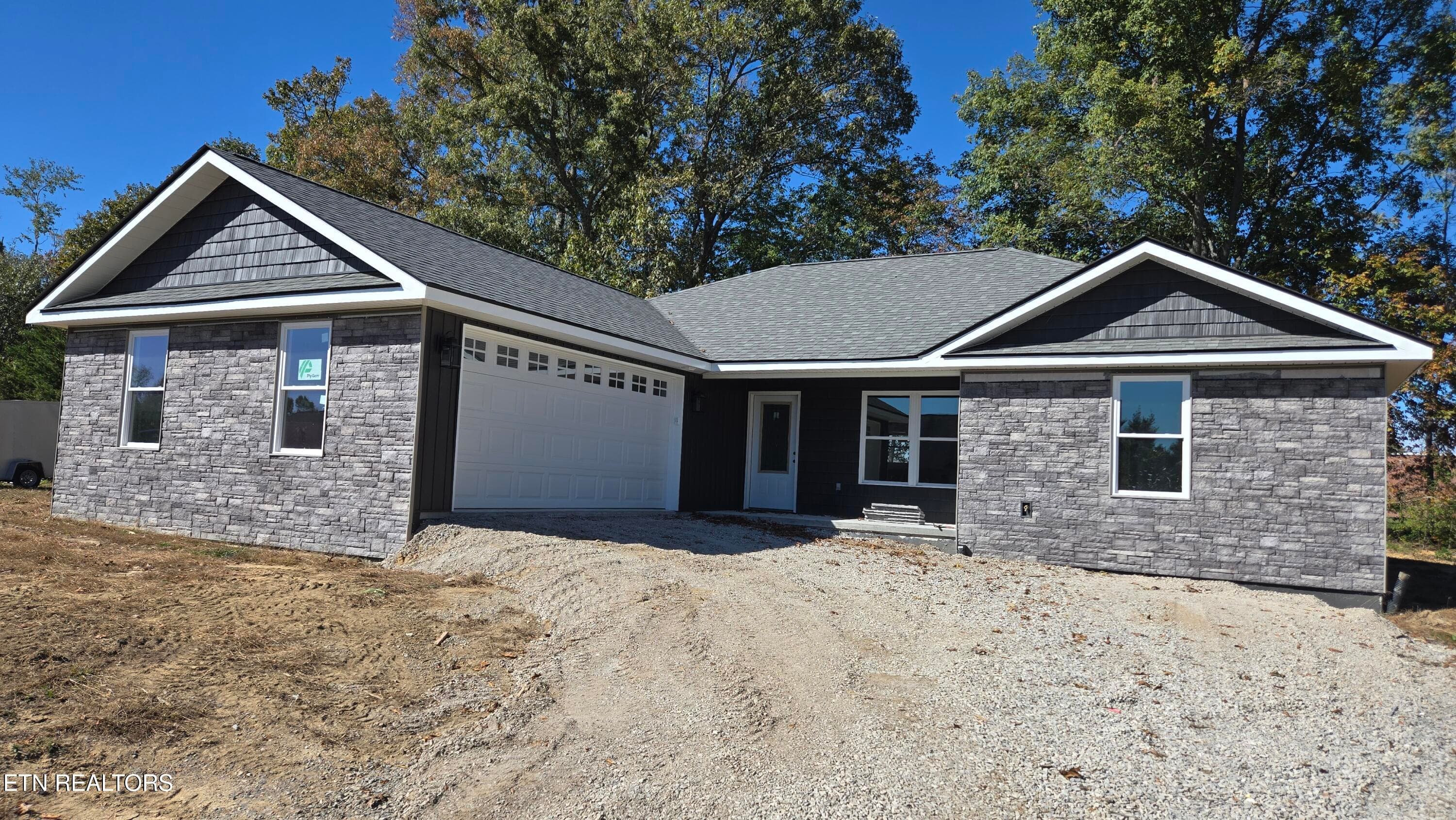 20261020_134445 - 234 Hinch Mountain View Rd, Crossville, TN 38555