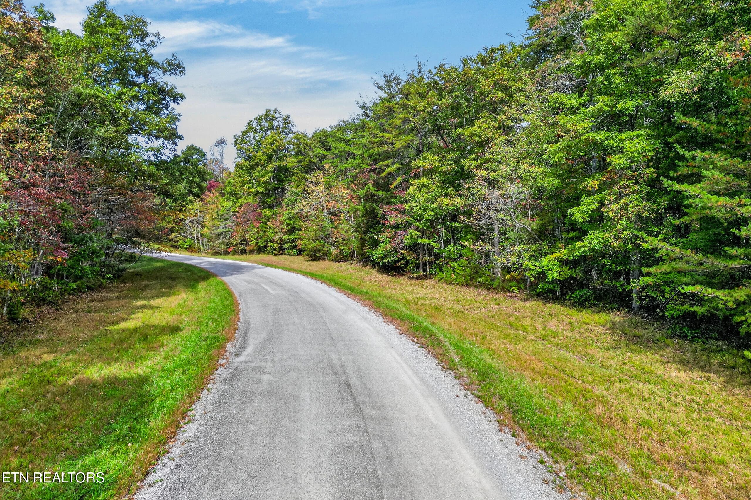 001_DJI_0626 - 14 N Laurel Loop, Monterey, TN 38574