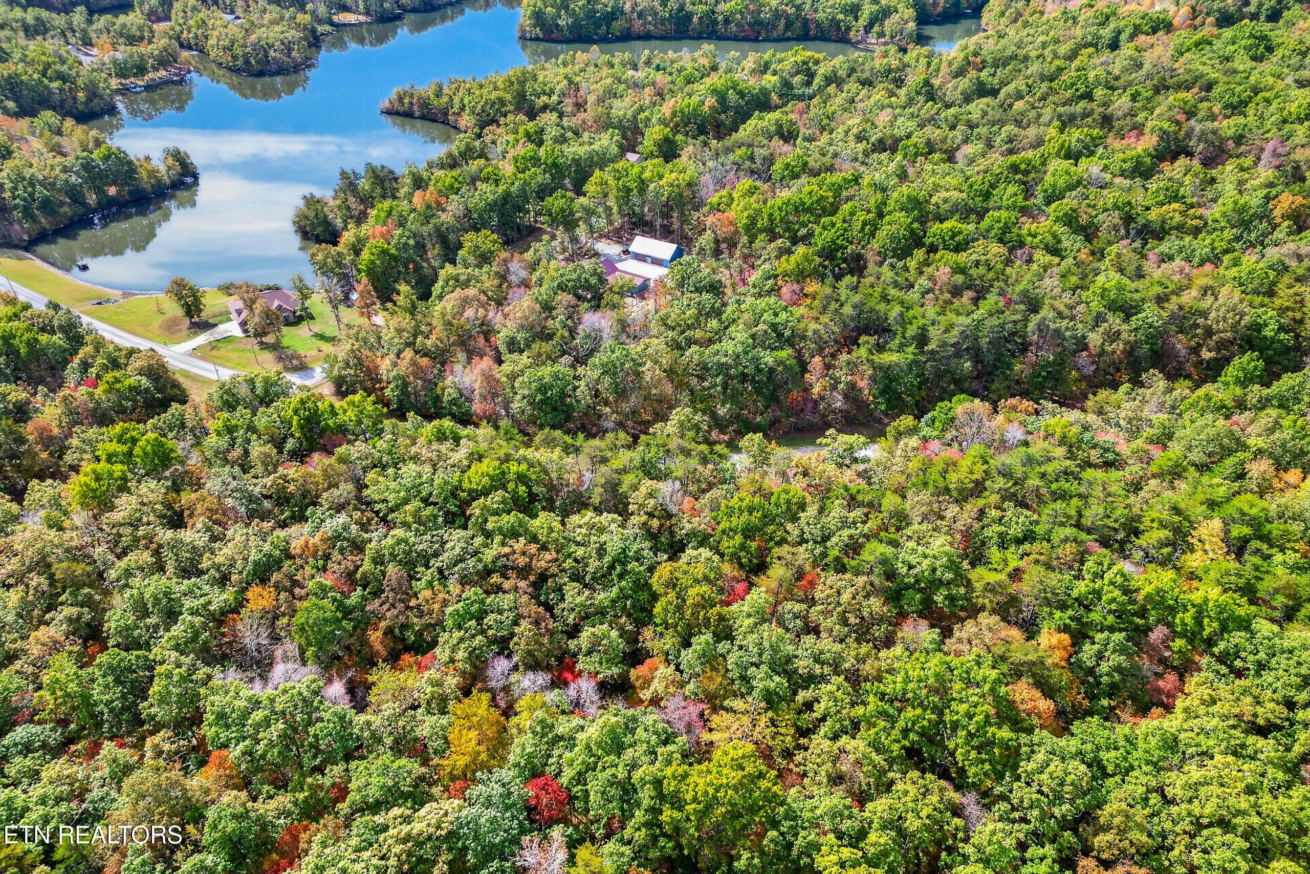 006_DJI_0649 - 14 N Laurel Loop, Monterey, TN 38574
