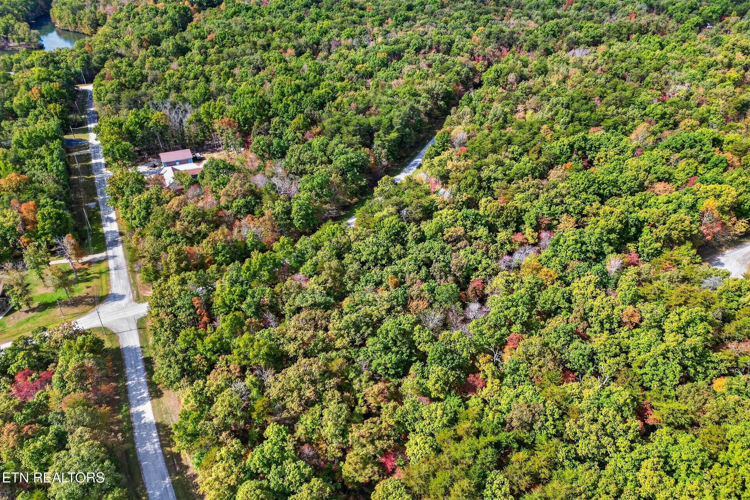 007_DJI_0652 - 14 N Laurel Loop, Monterey, TN 38574