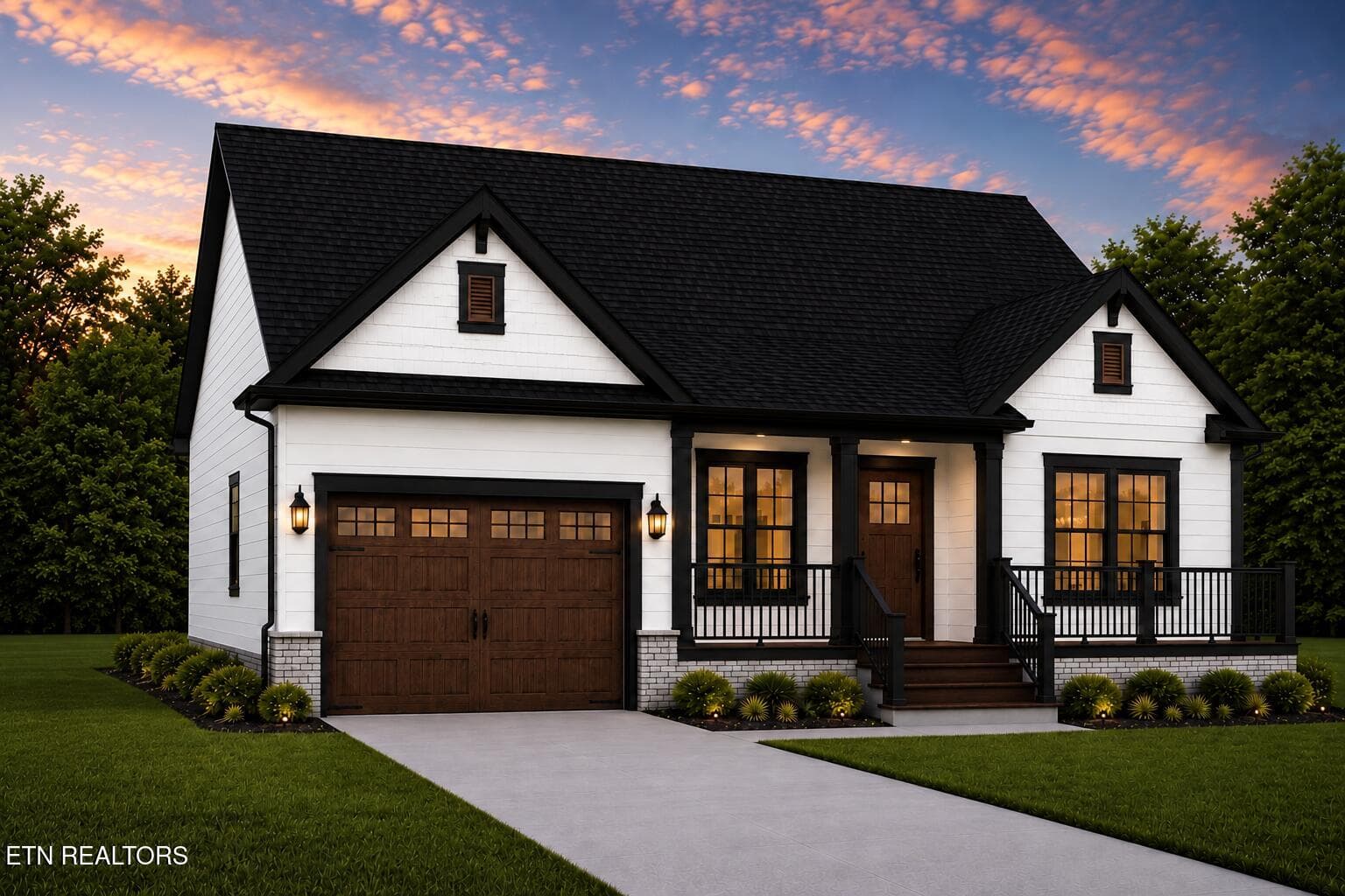 2843 Graystone Shls, Morristown, TN 37814