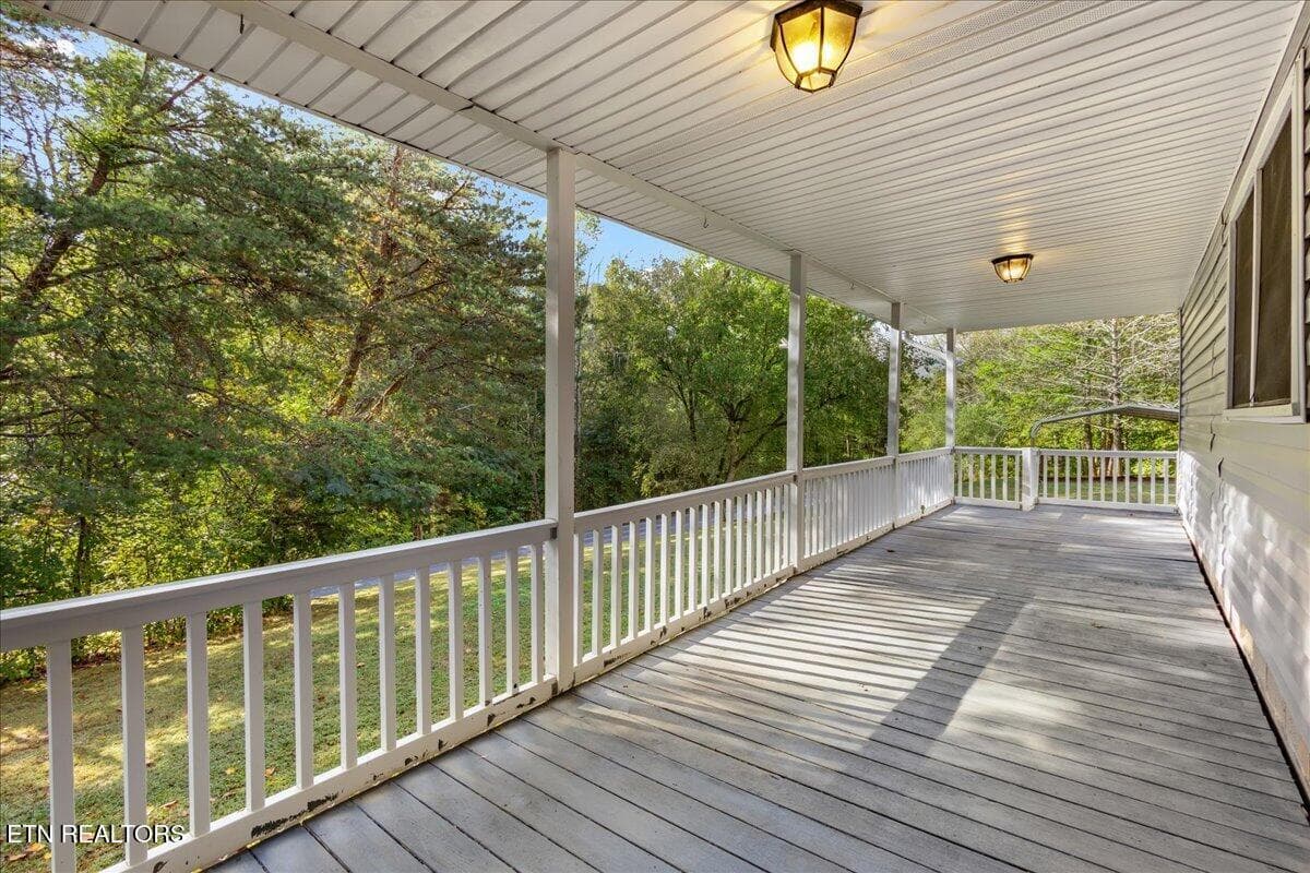 02-445 Cr 439-16 - Copy - 445 County Road 439, Athens, TN 37303