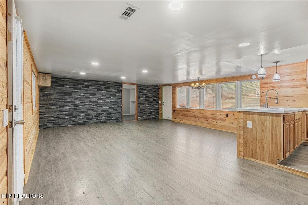 03-445 Cr 439-1 - Copy - 445 County Road 439, Athens, TN 37303
