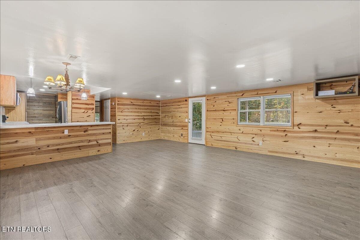 05-445 Cr 439-3 - 445 County Road 439, Athens, TN 37303