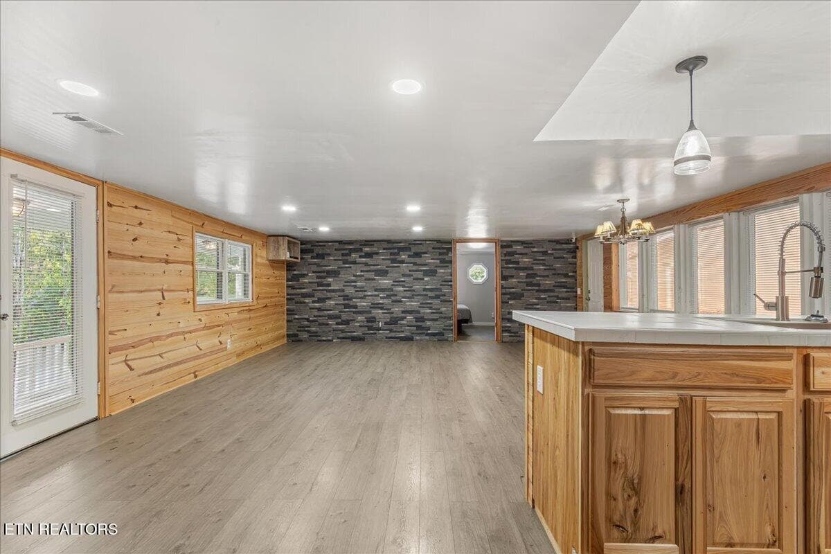 06-445 Cr 439-4 - 445 County Road 439, Athens, TN 37303