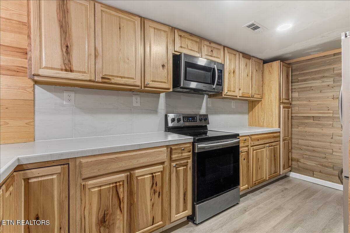 07-445 Cr 439-5 - 445 County Road 439, Athens, TN 37303