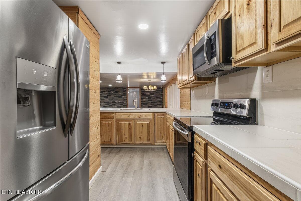 08-445 Cr 439-6 - 445 County Road 439, Athens, TN 37303