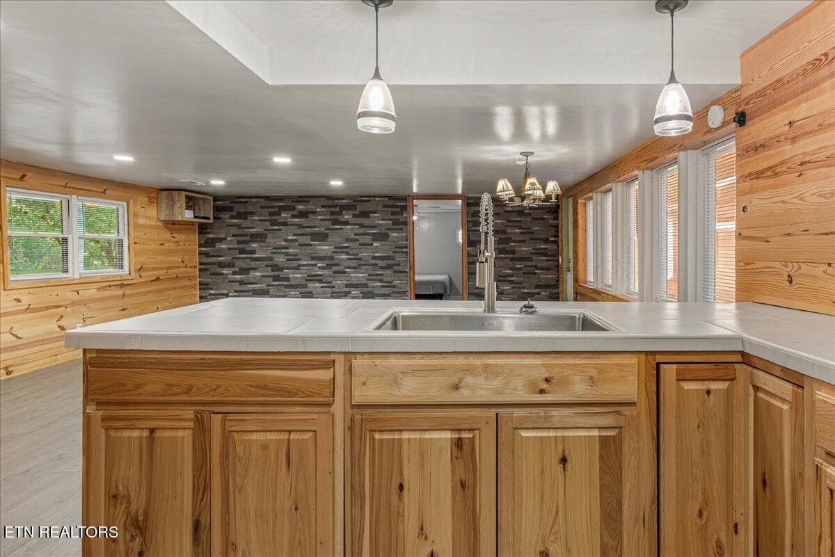 09-445 Cr 439-7 - 445 County Road 439, Athens, TN 37303