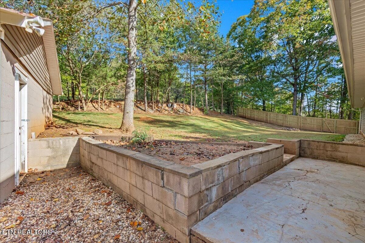 18-445 Cr 439-17 - 445 County Road 439, Athens, TN 37303