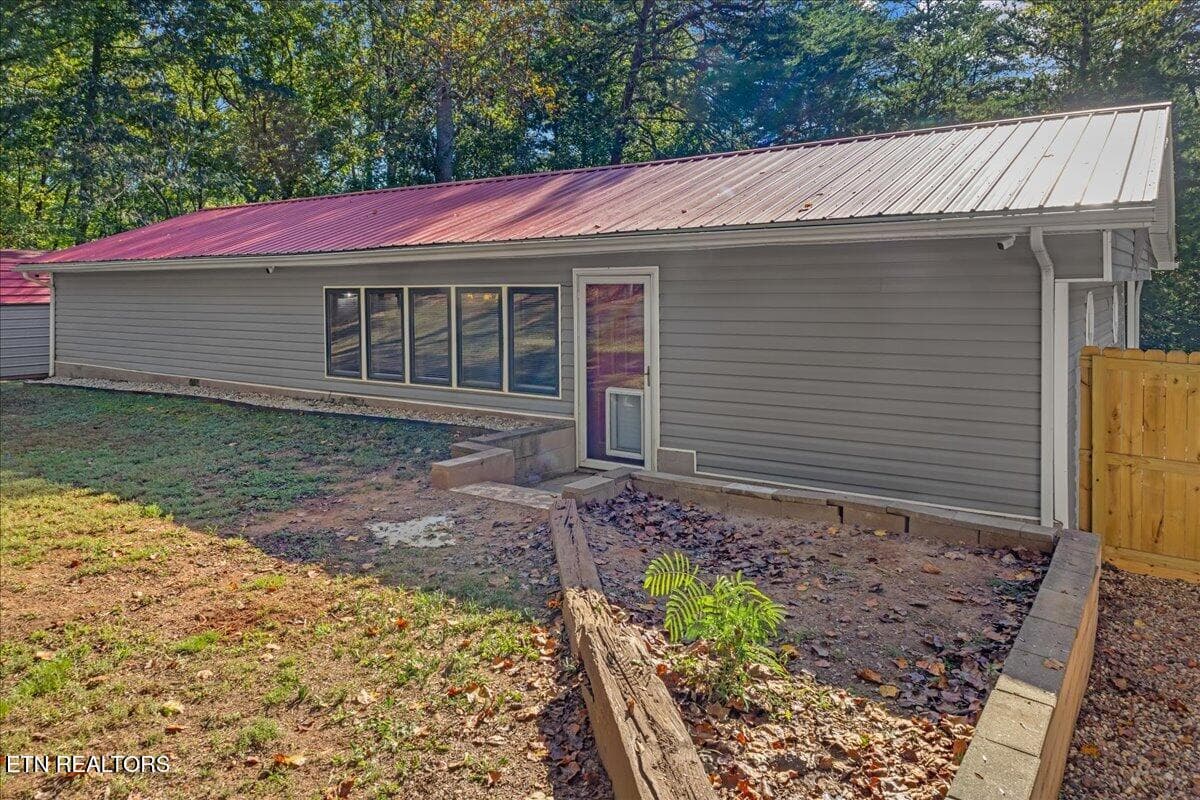 24-445 Cr 439-24 - 445 County Road 439, Athens, TN 37303