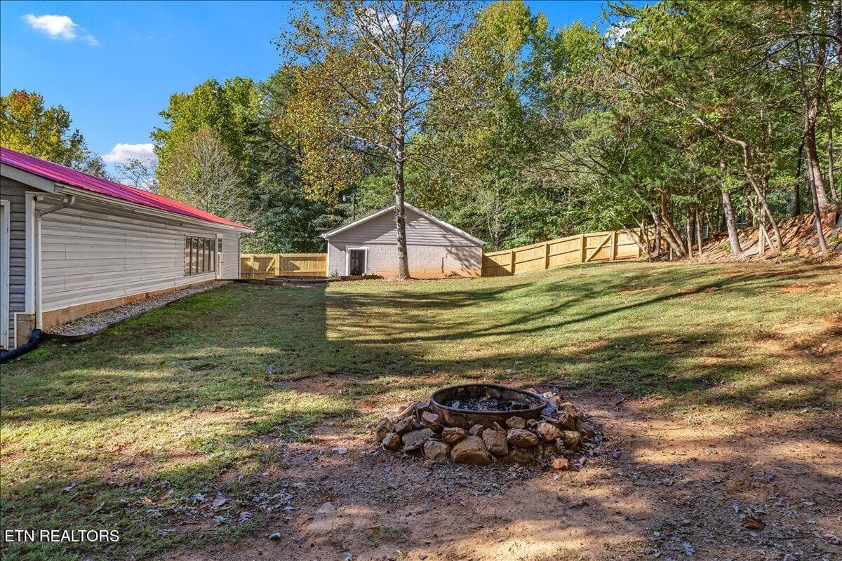 26-445 Cr 439-26 - 445 County Road 439, Athens, TN 37303
